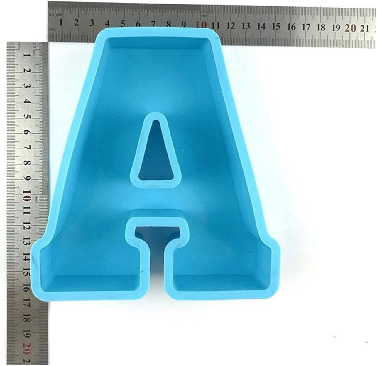 Letters