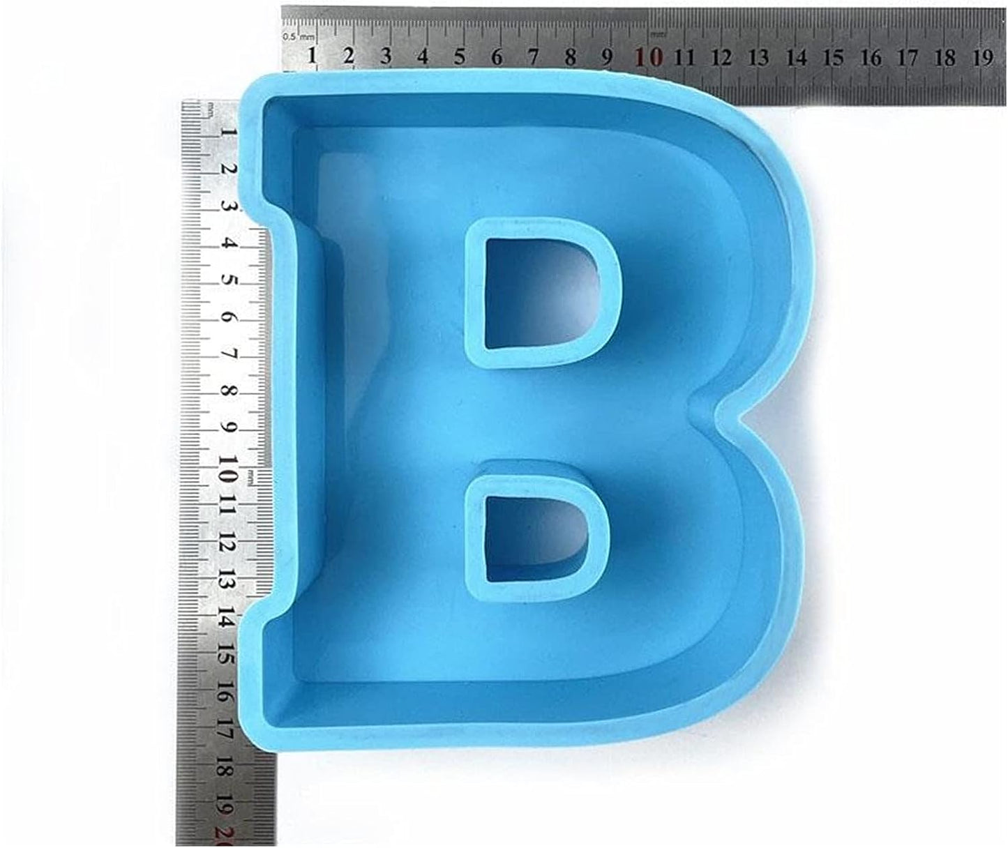 Letters