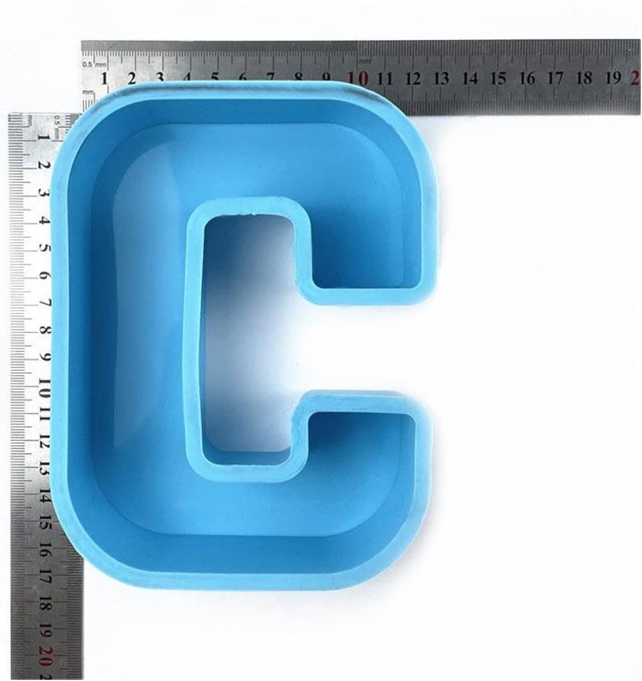 Letters