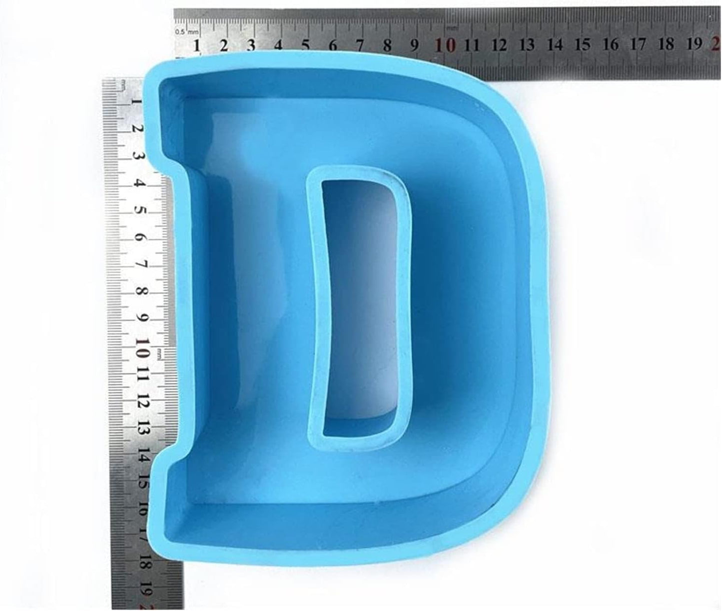 Letters