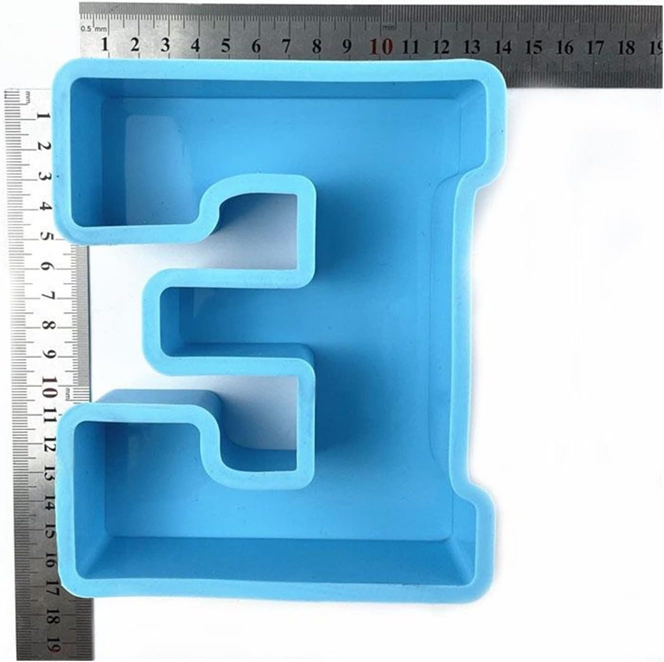 Letters