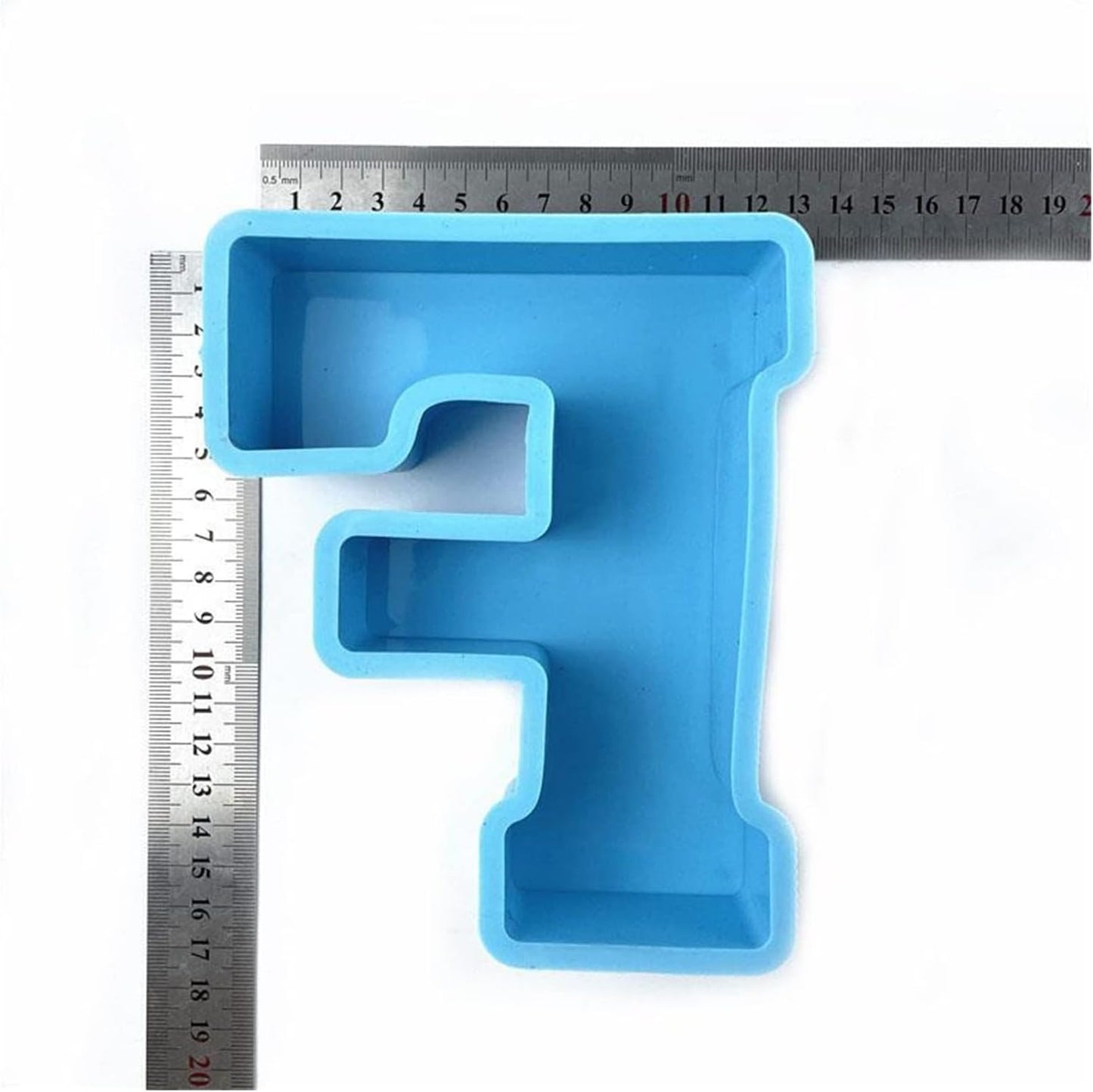 Letters