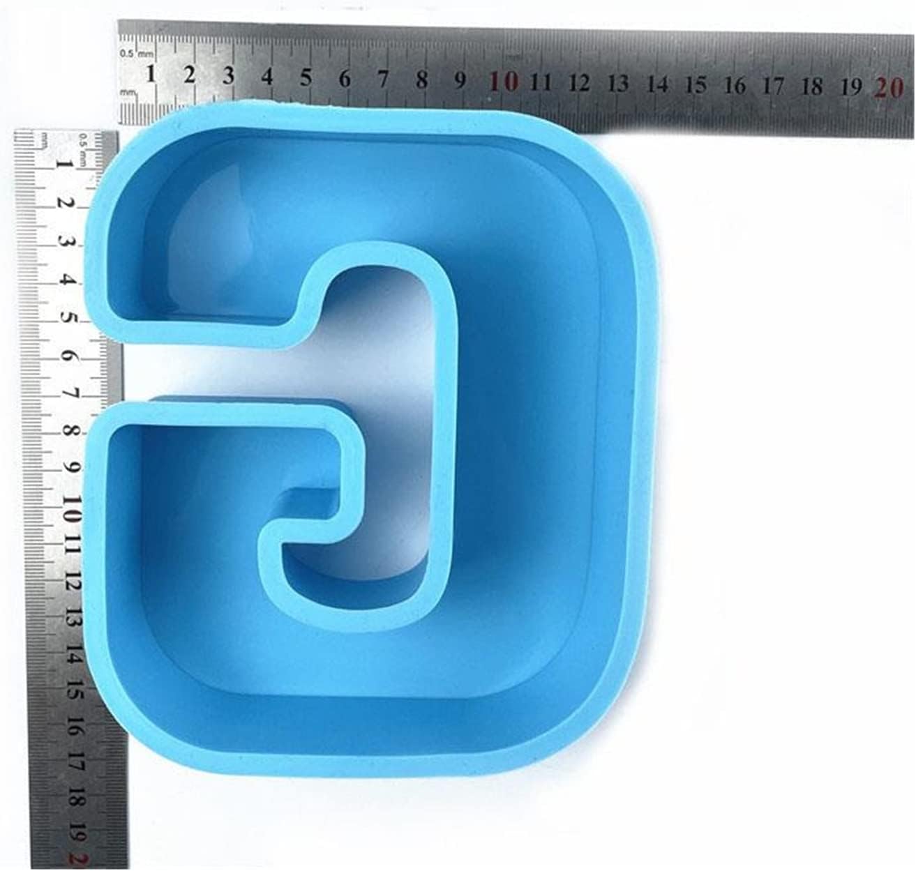 Letters