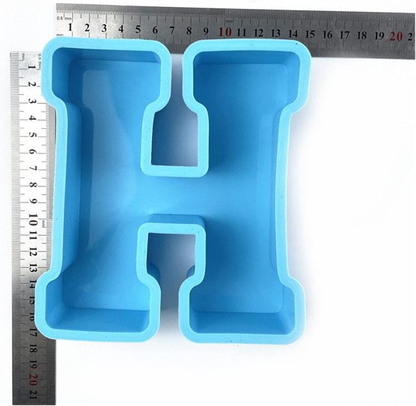Letters