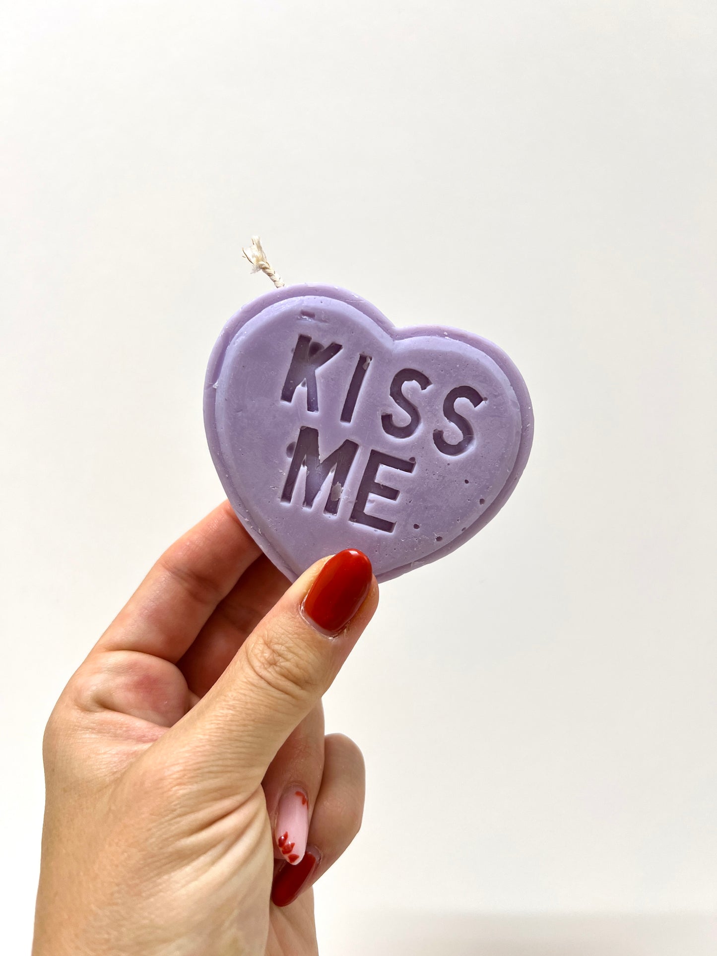 Love Candy