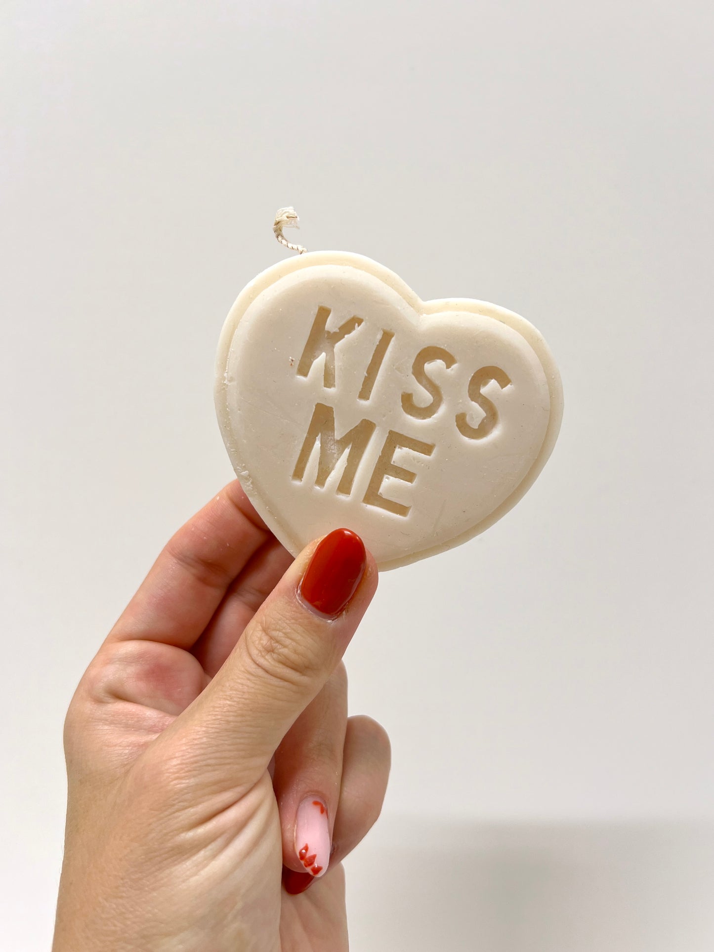 Love Candy