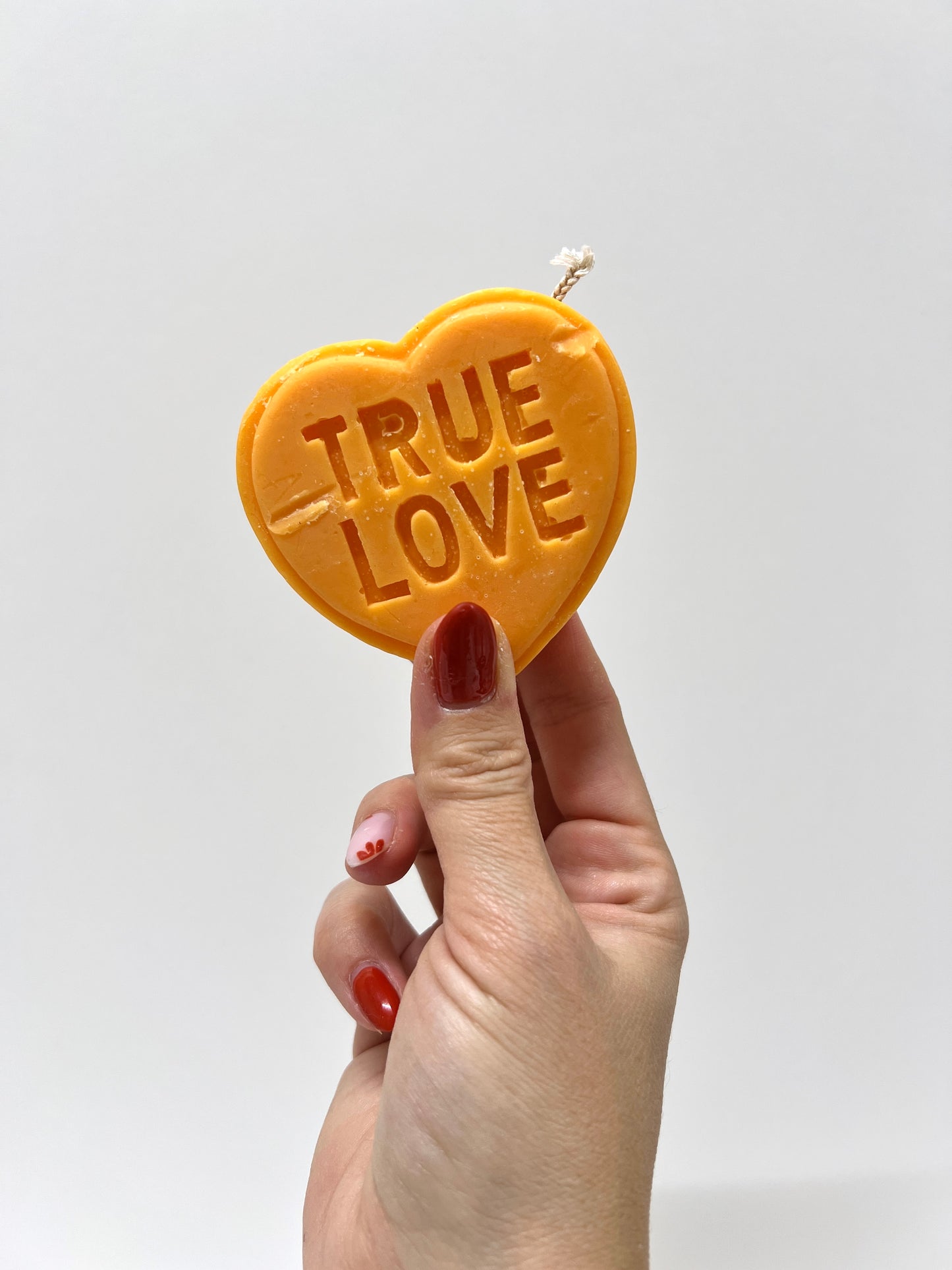 Love Candy