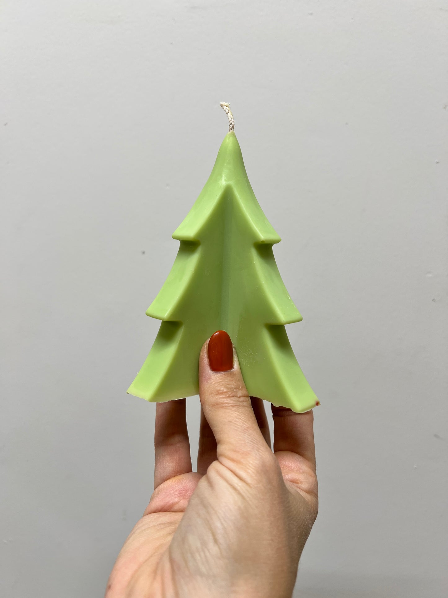 Sapin