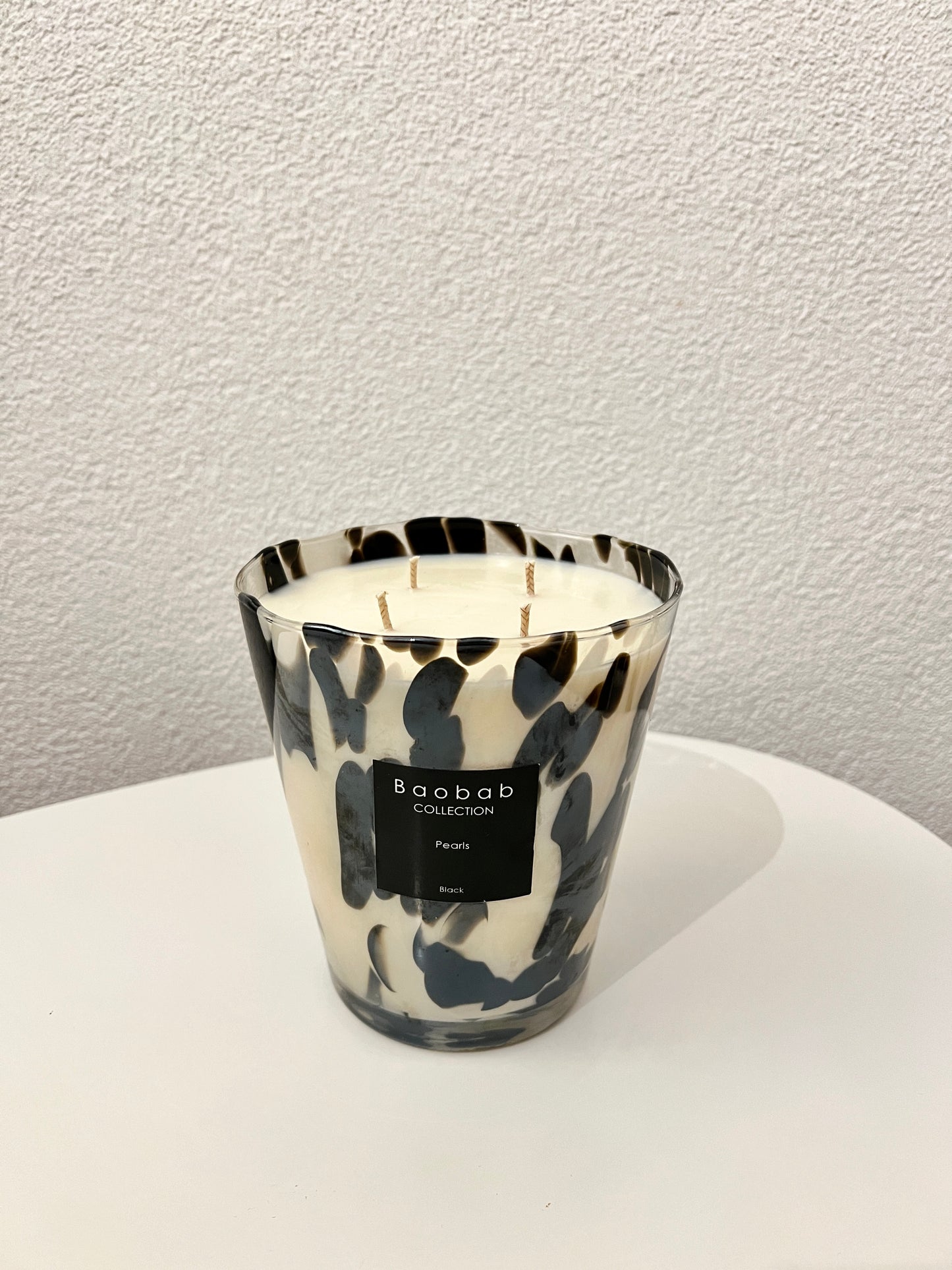 Refill