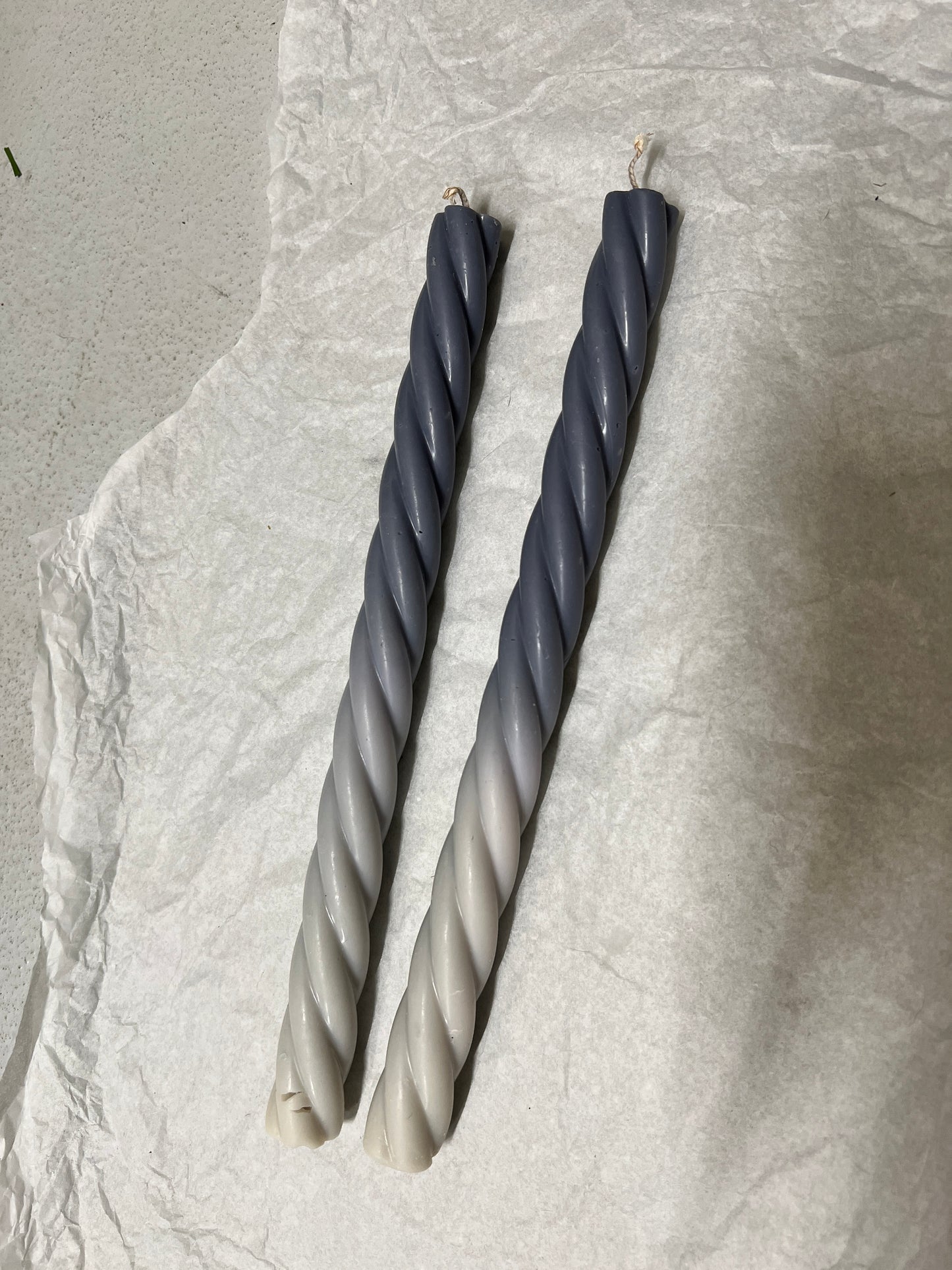 Twist