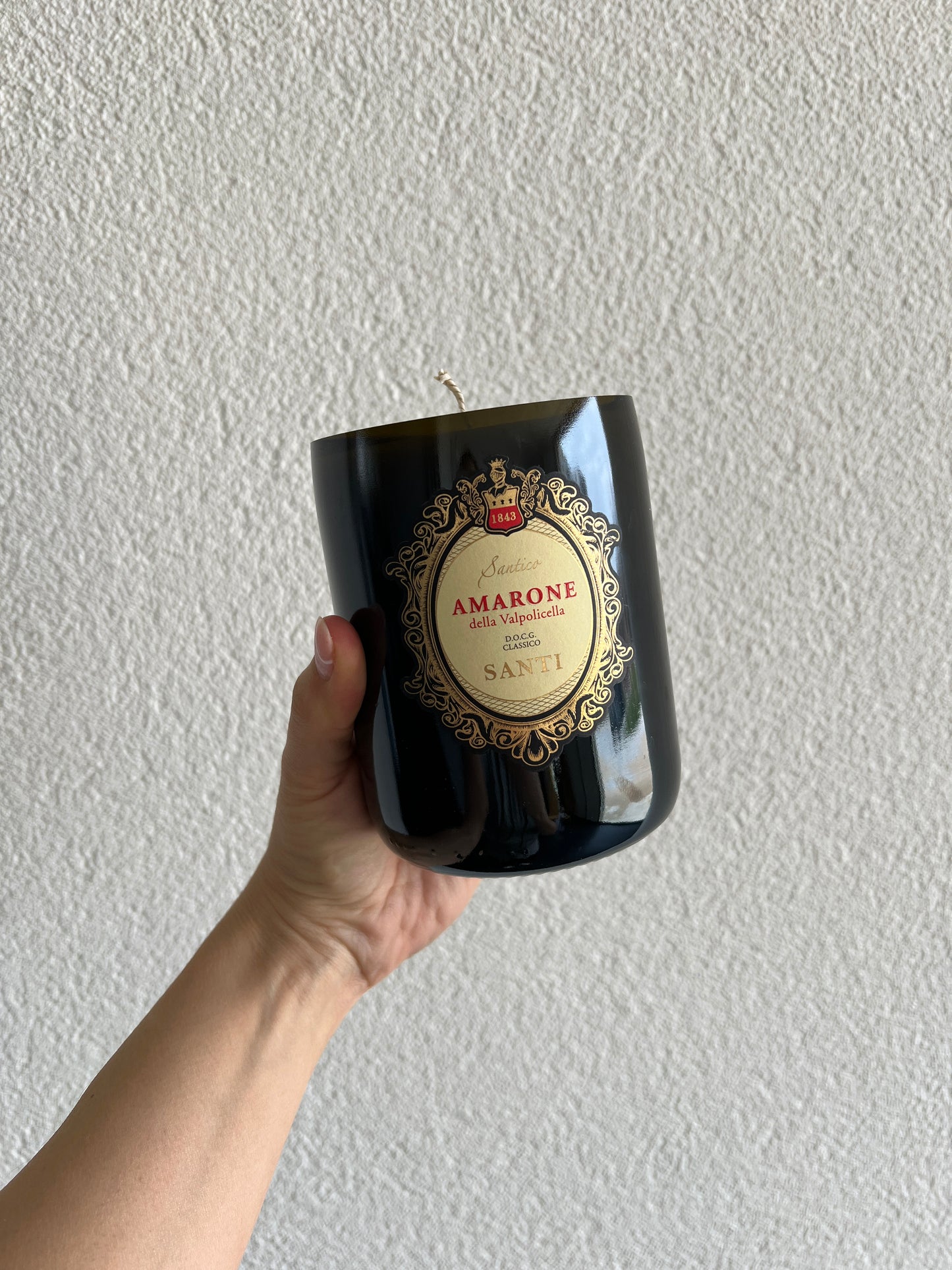 Amarone
