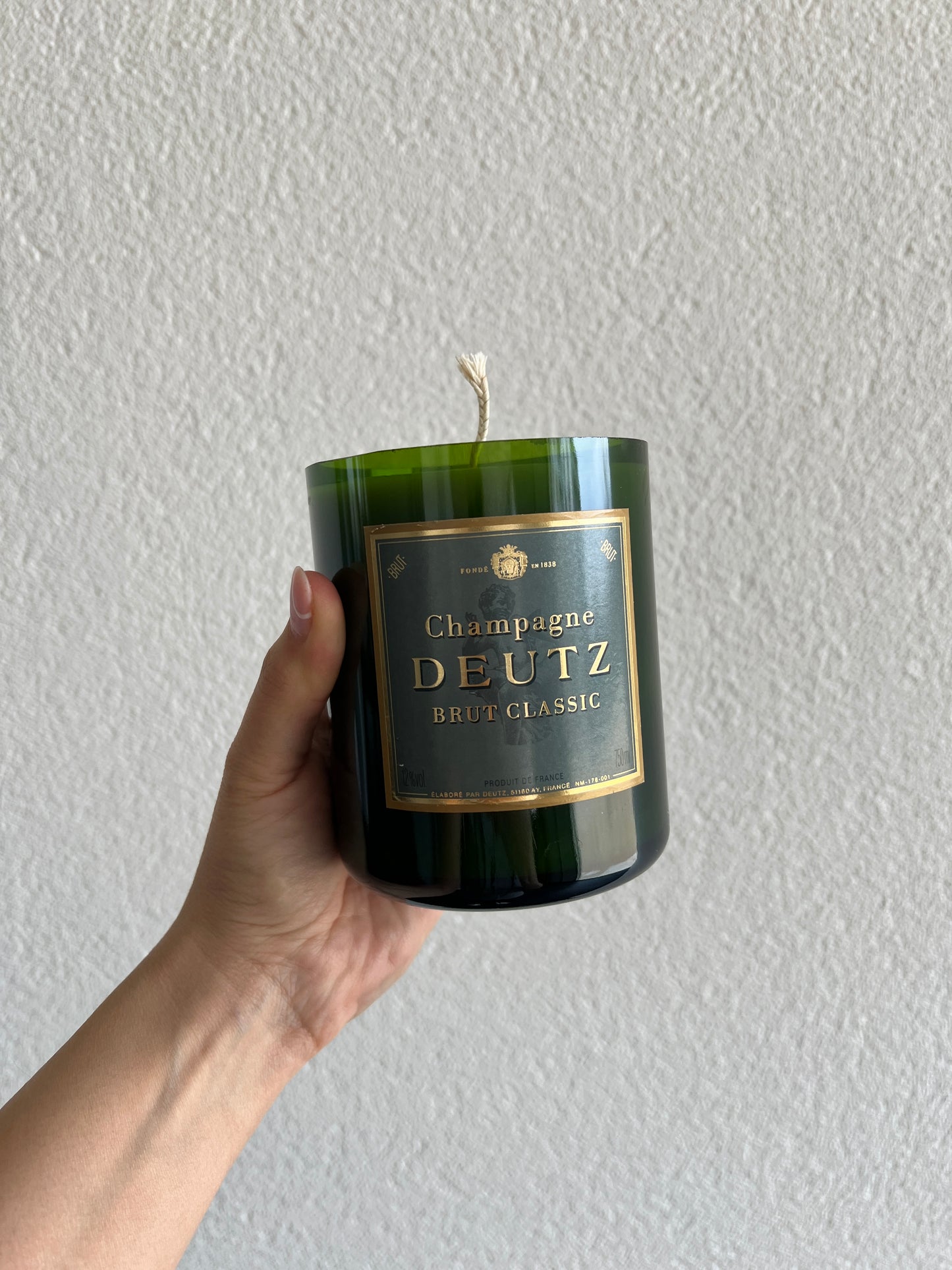 Deutz