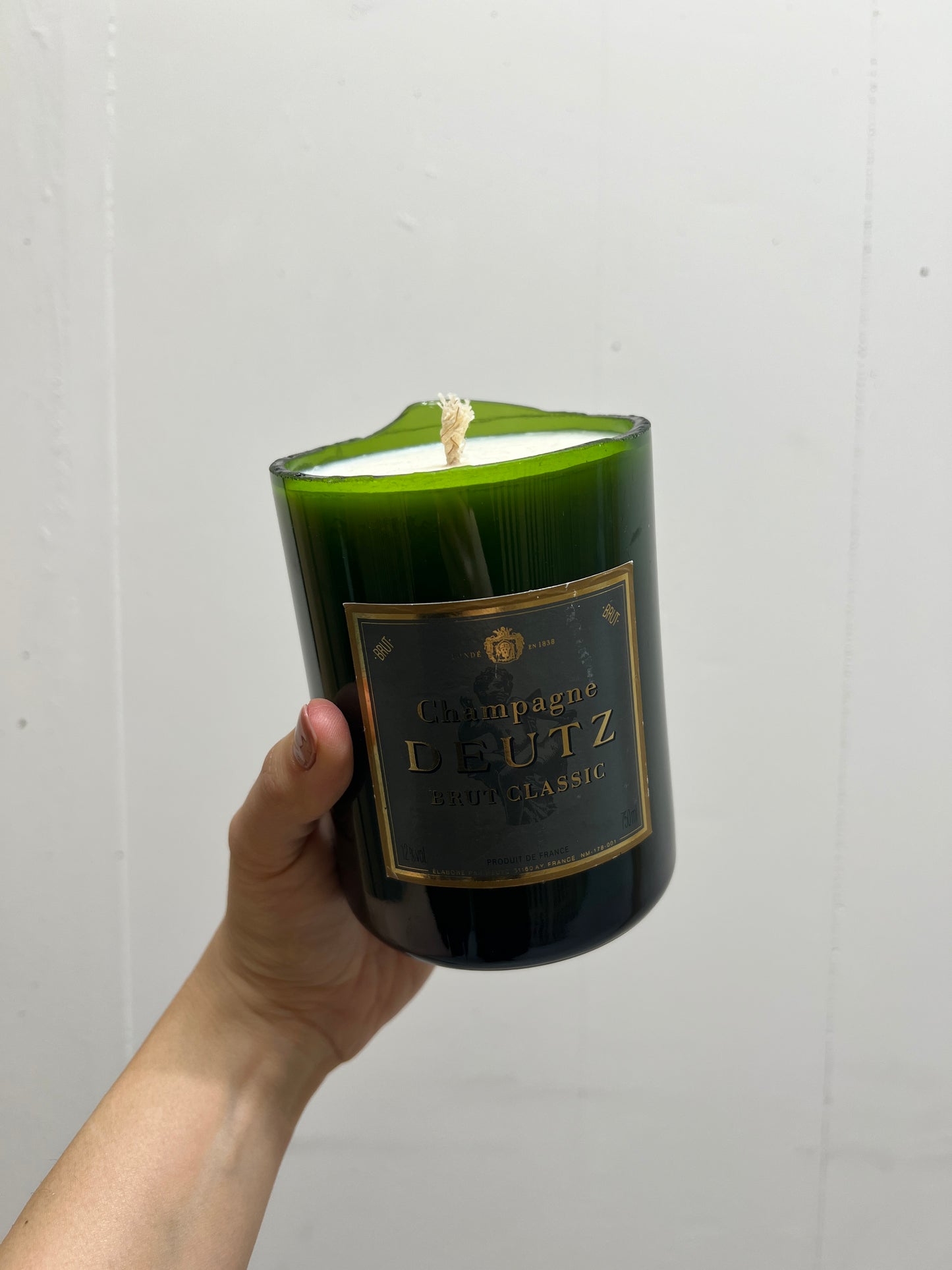 Deutz