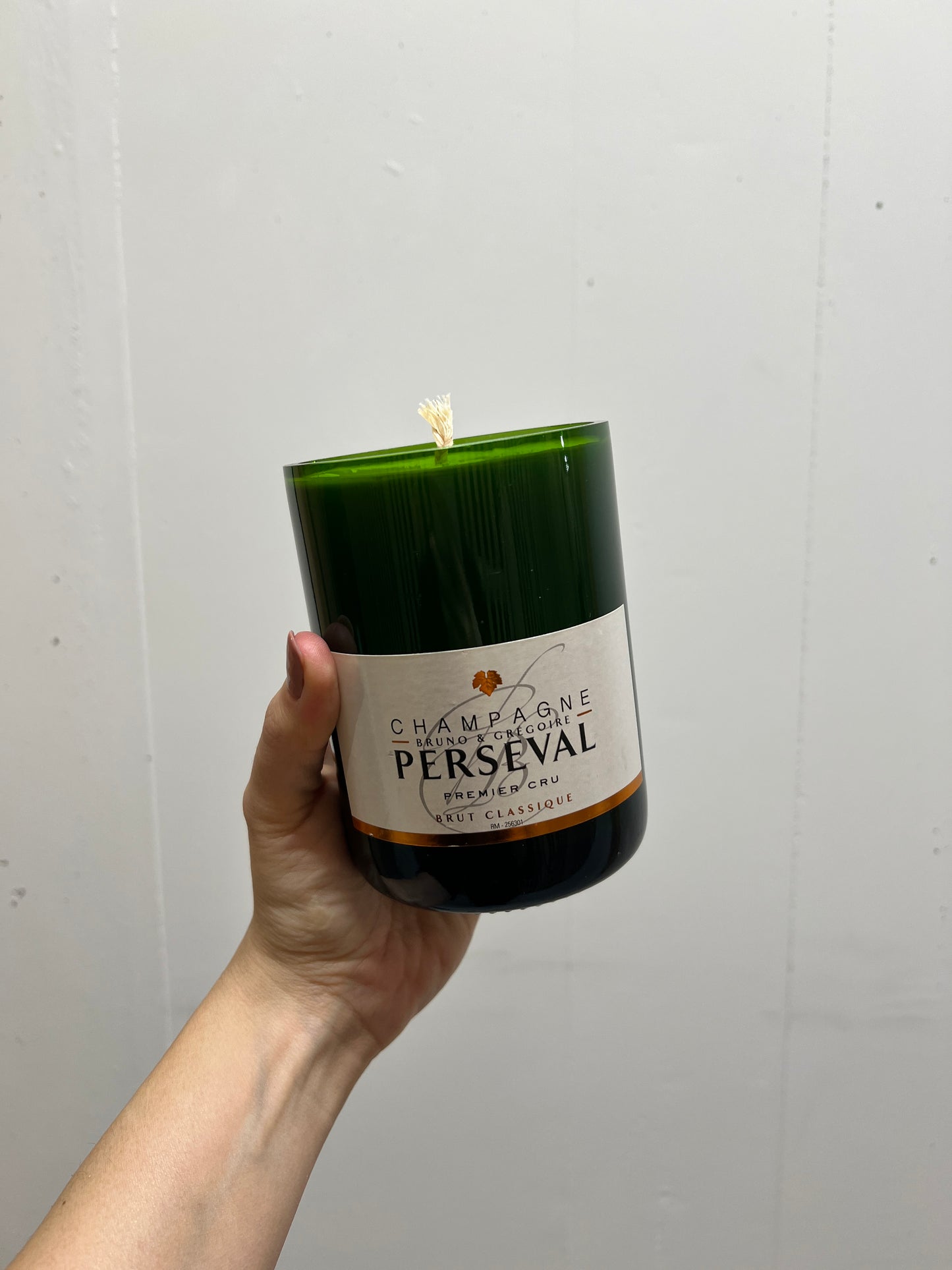 Perseval
