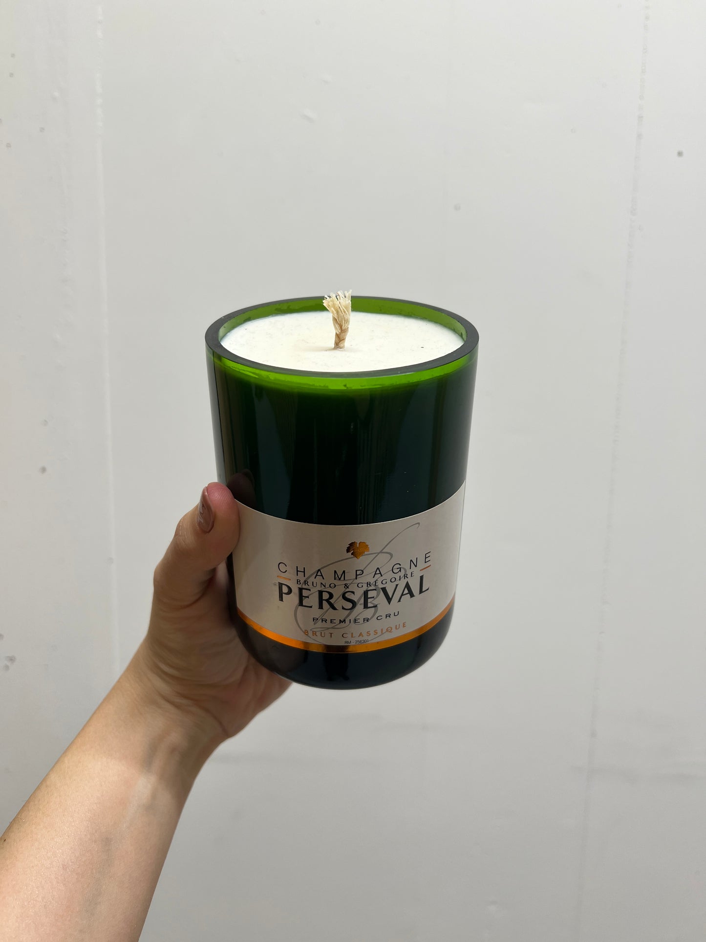 Perseval