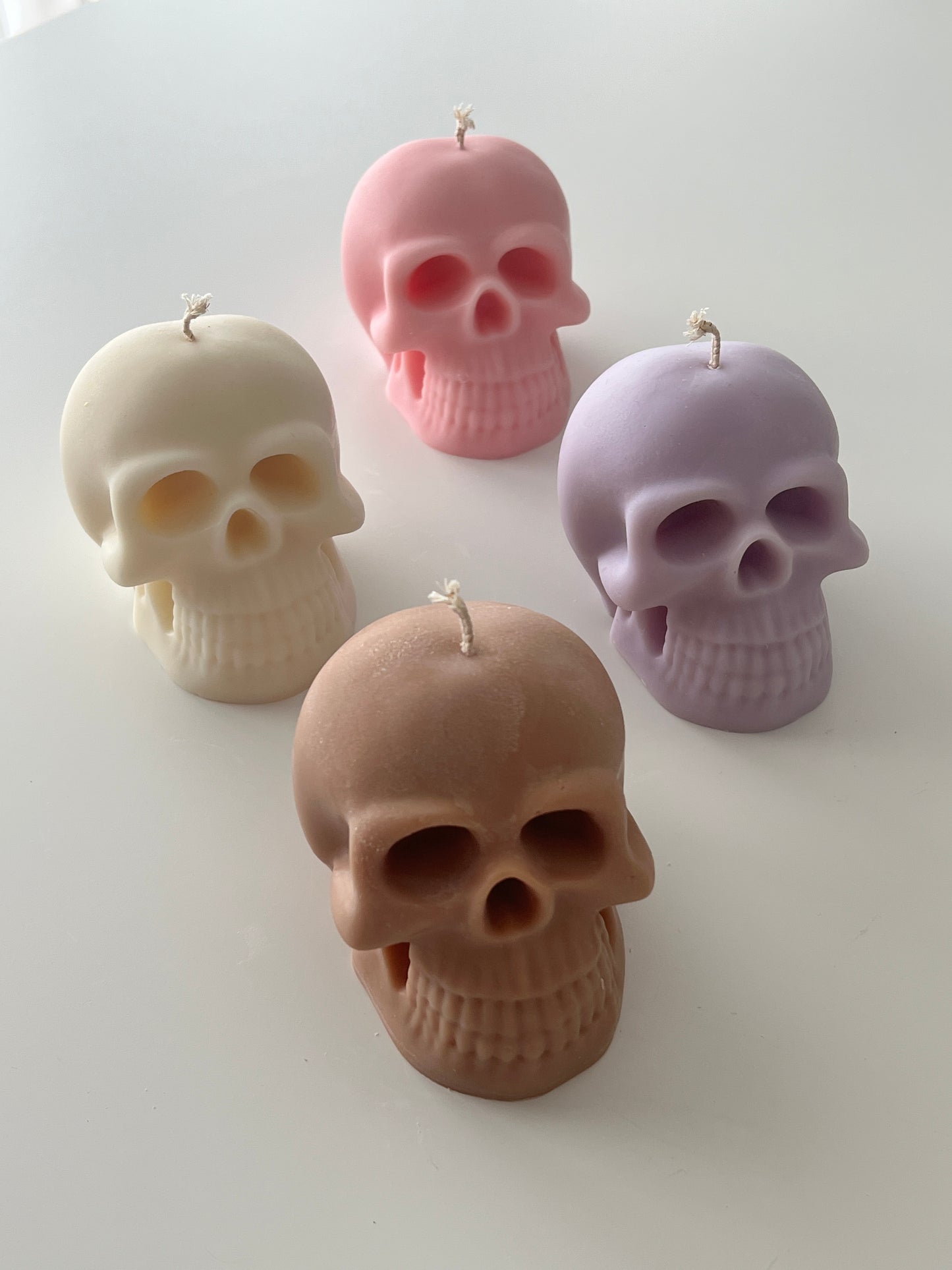 Skull