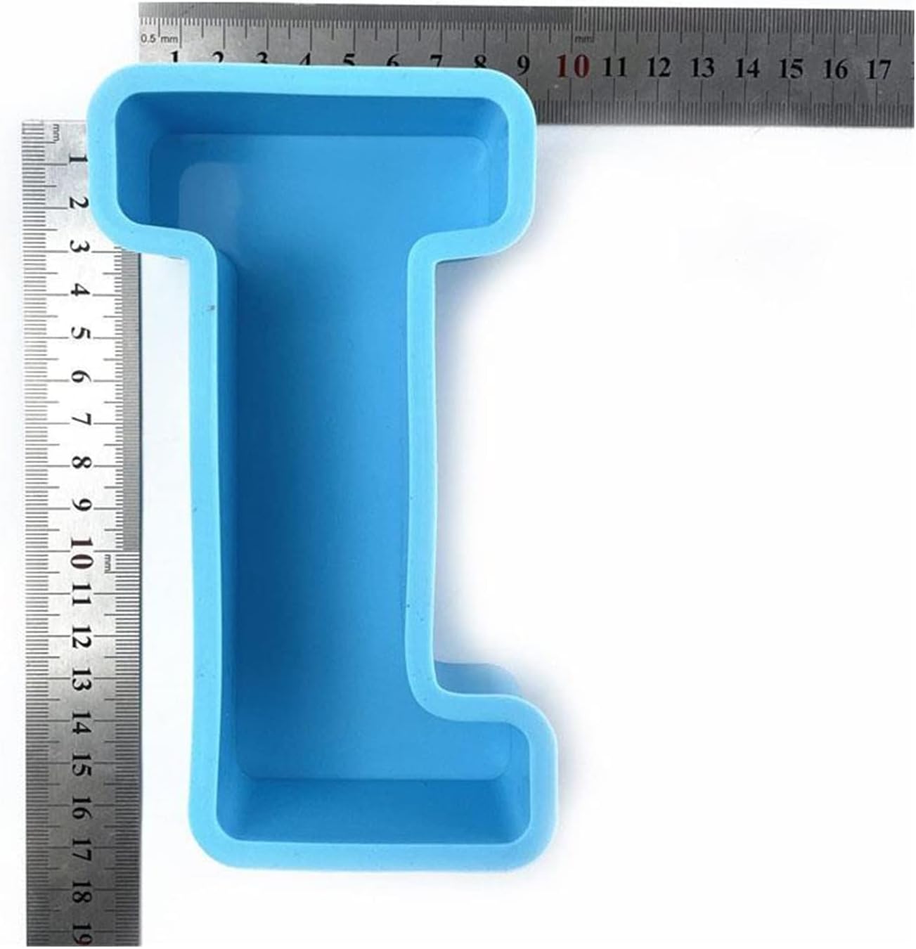 Letters