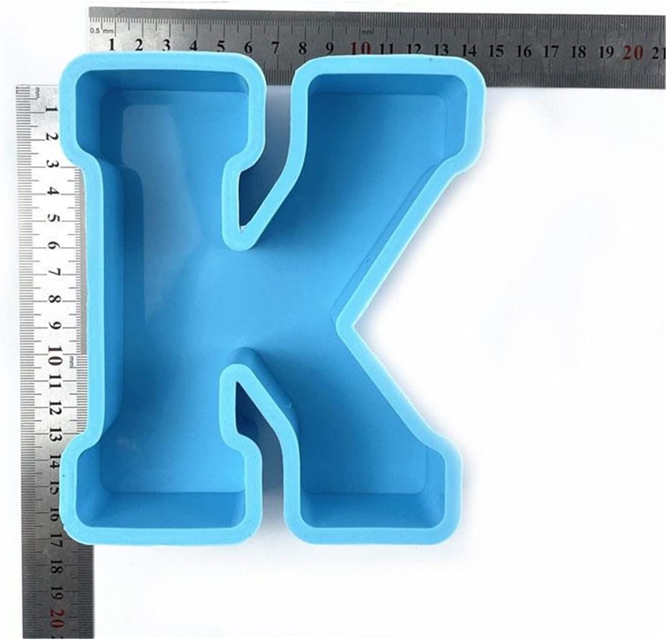 Letters