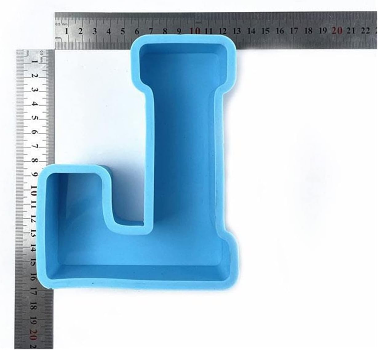 Letters