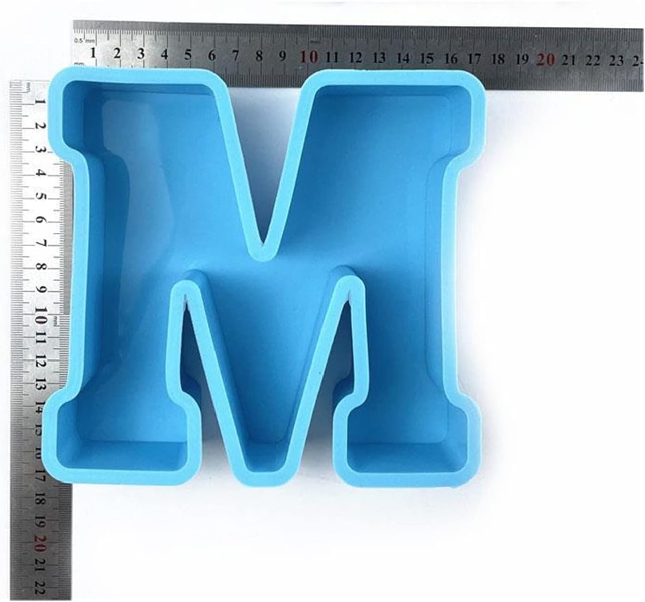 Letters