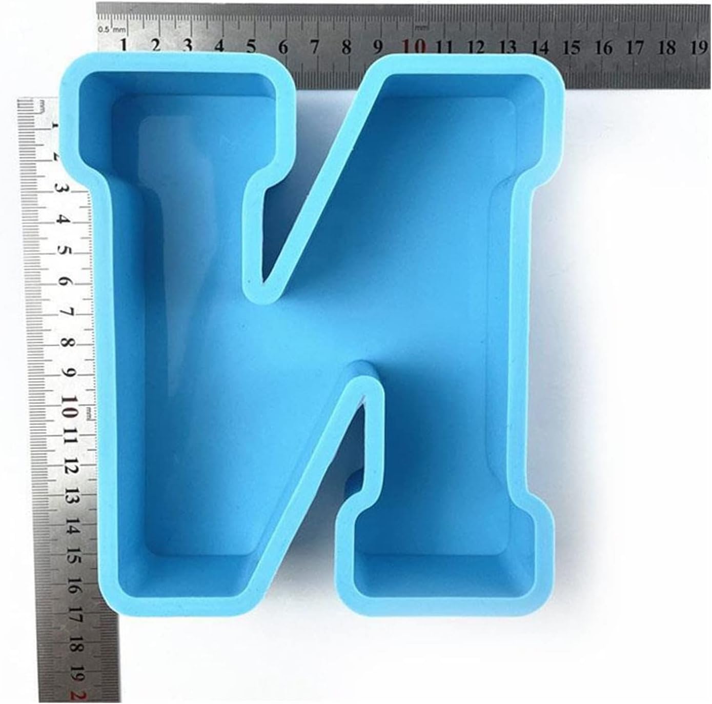 Letters