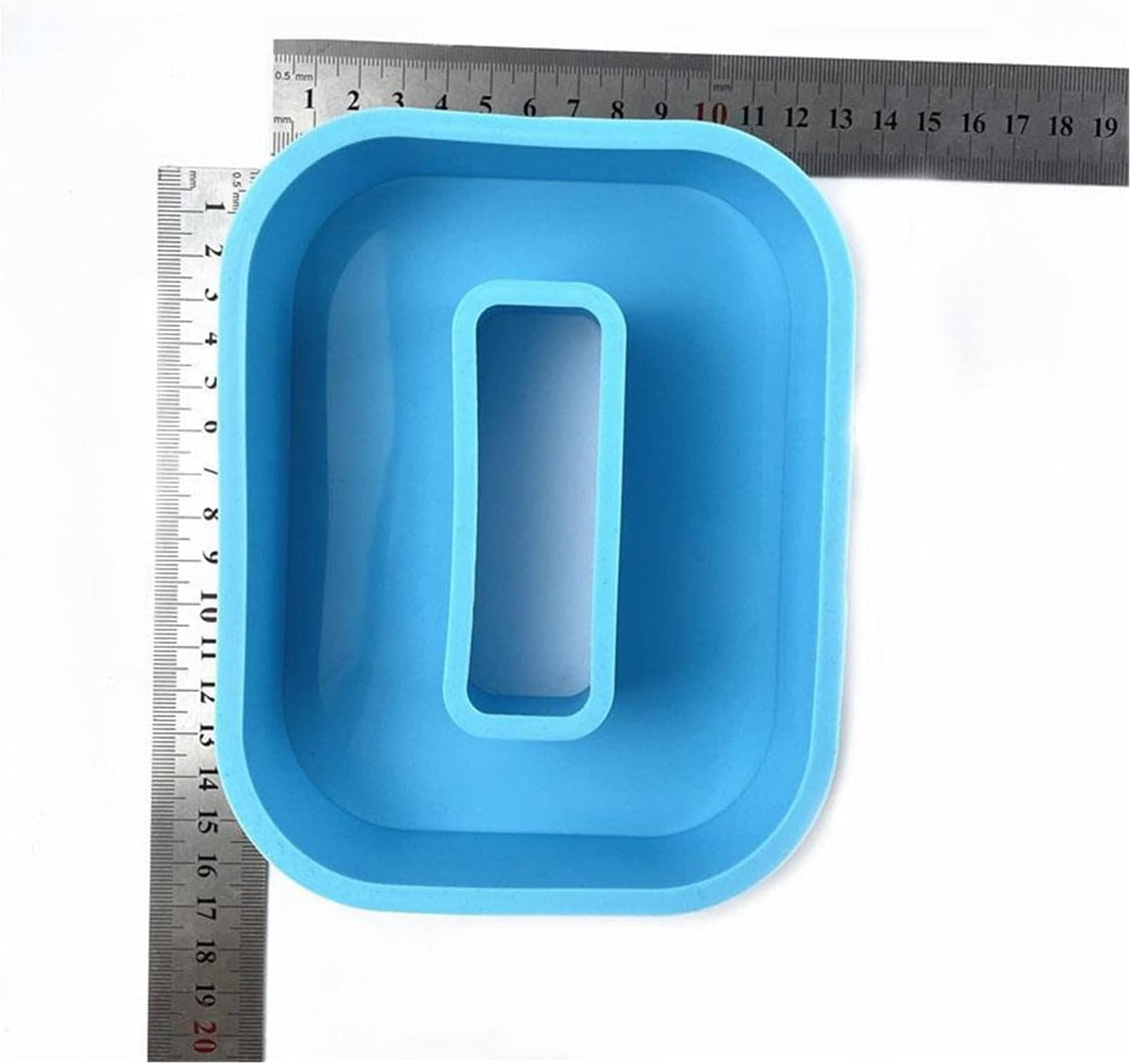 Letters