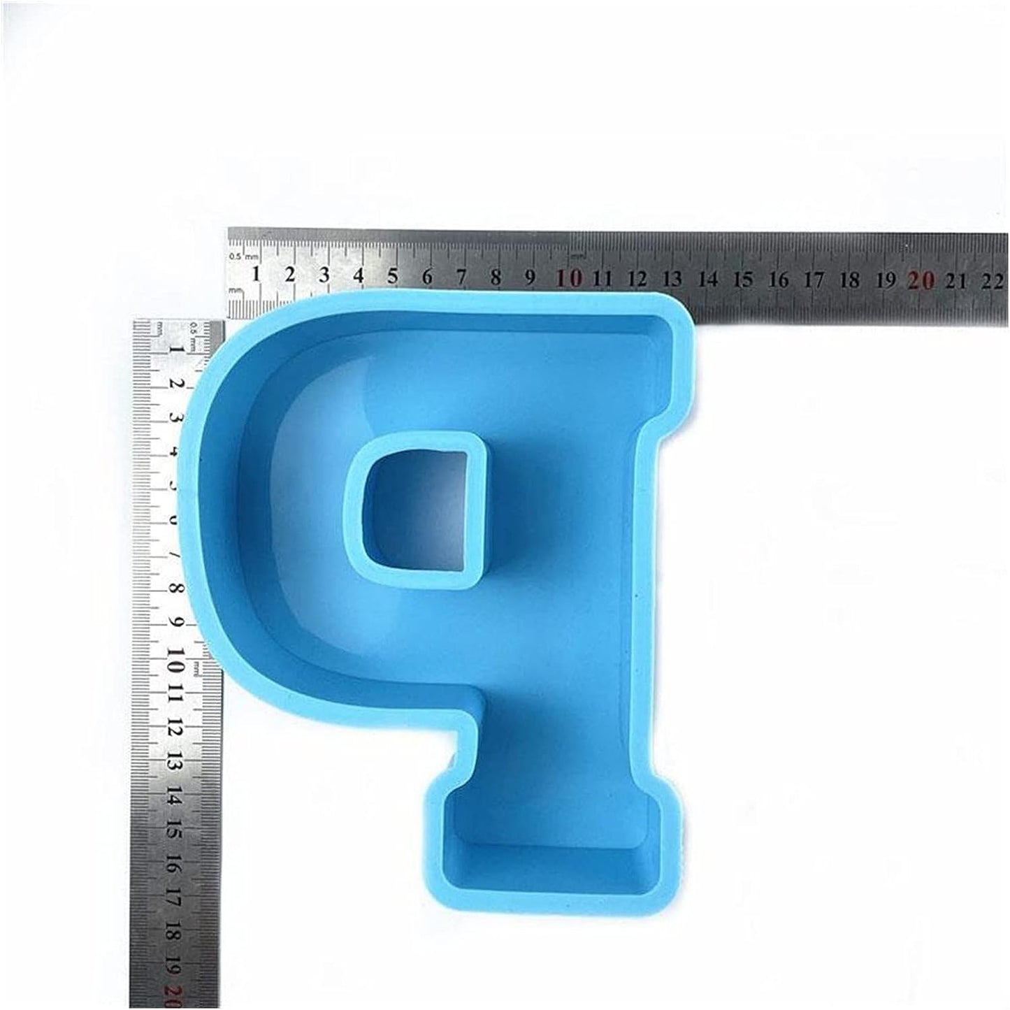 Letters
