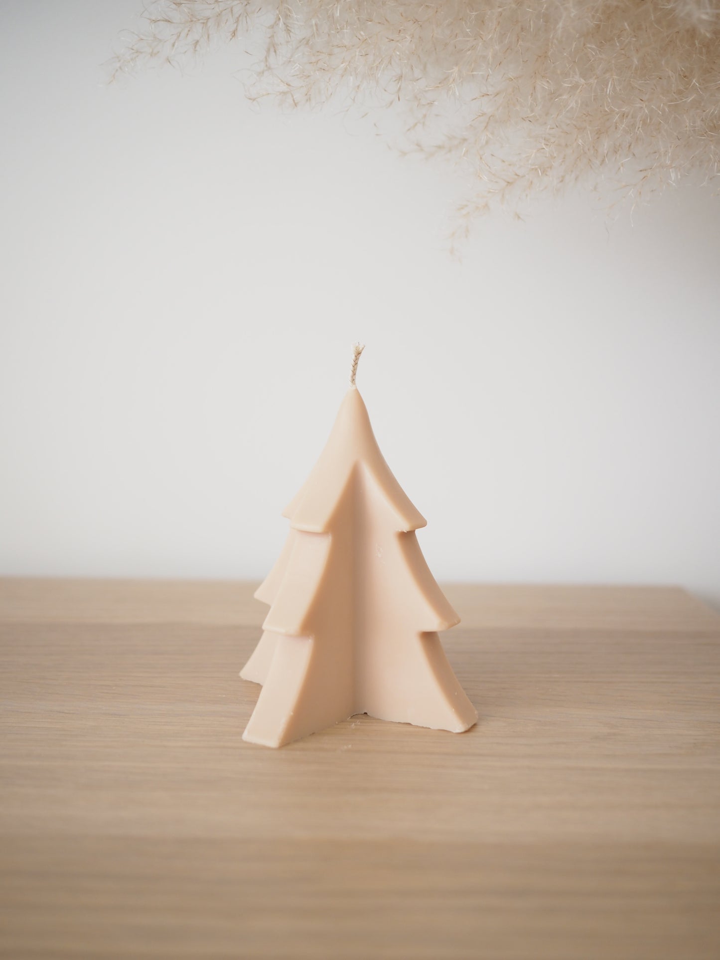 Sapin