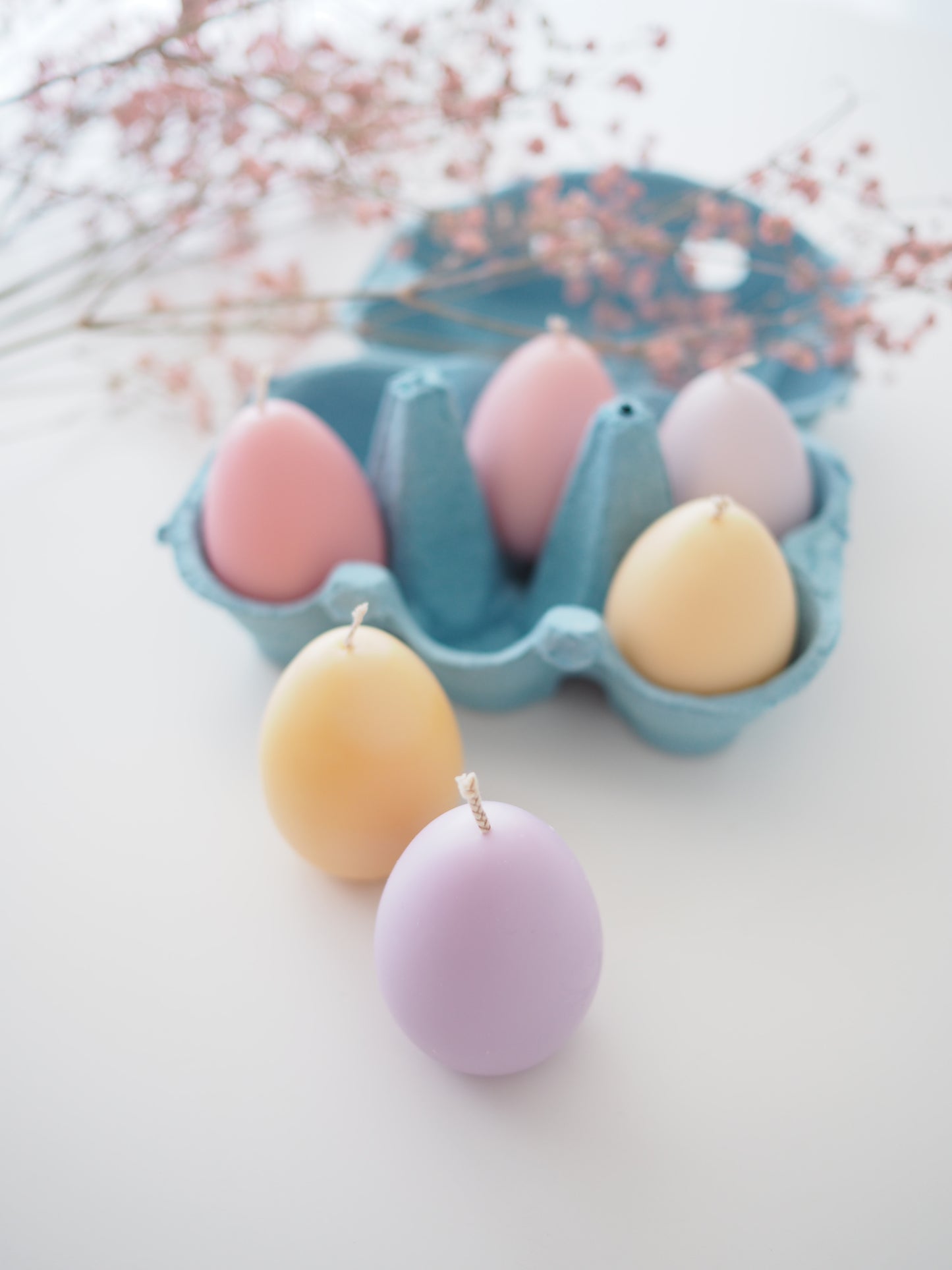 Eggy