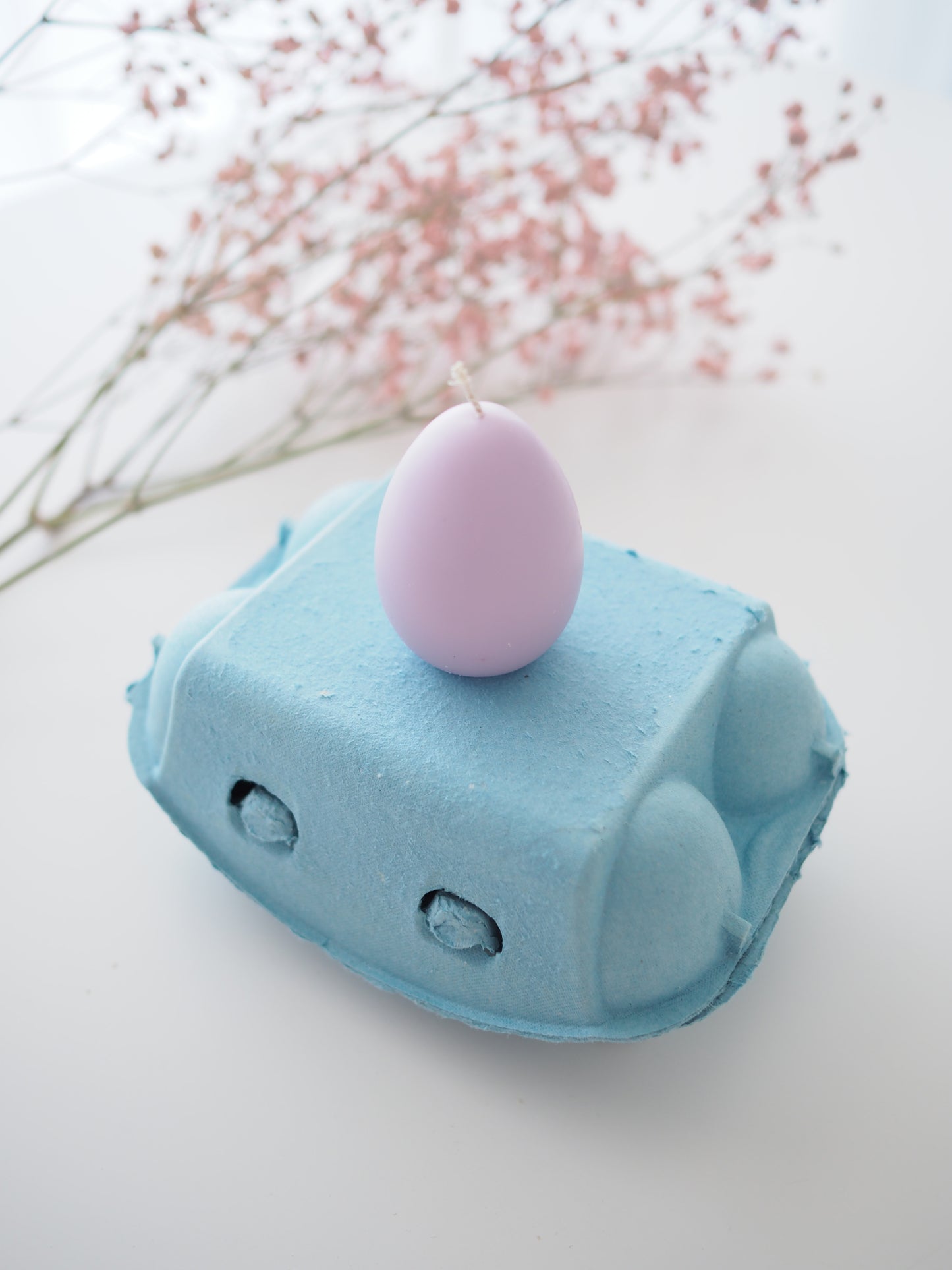 Eggy