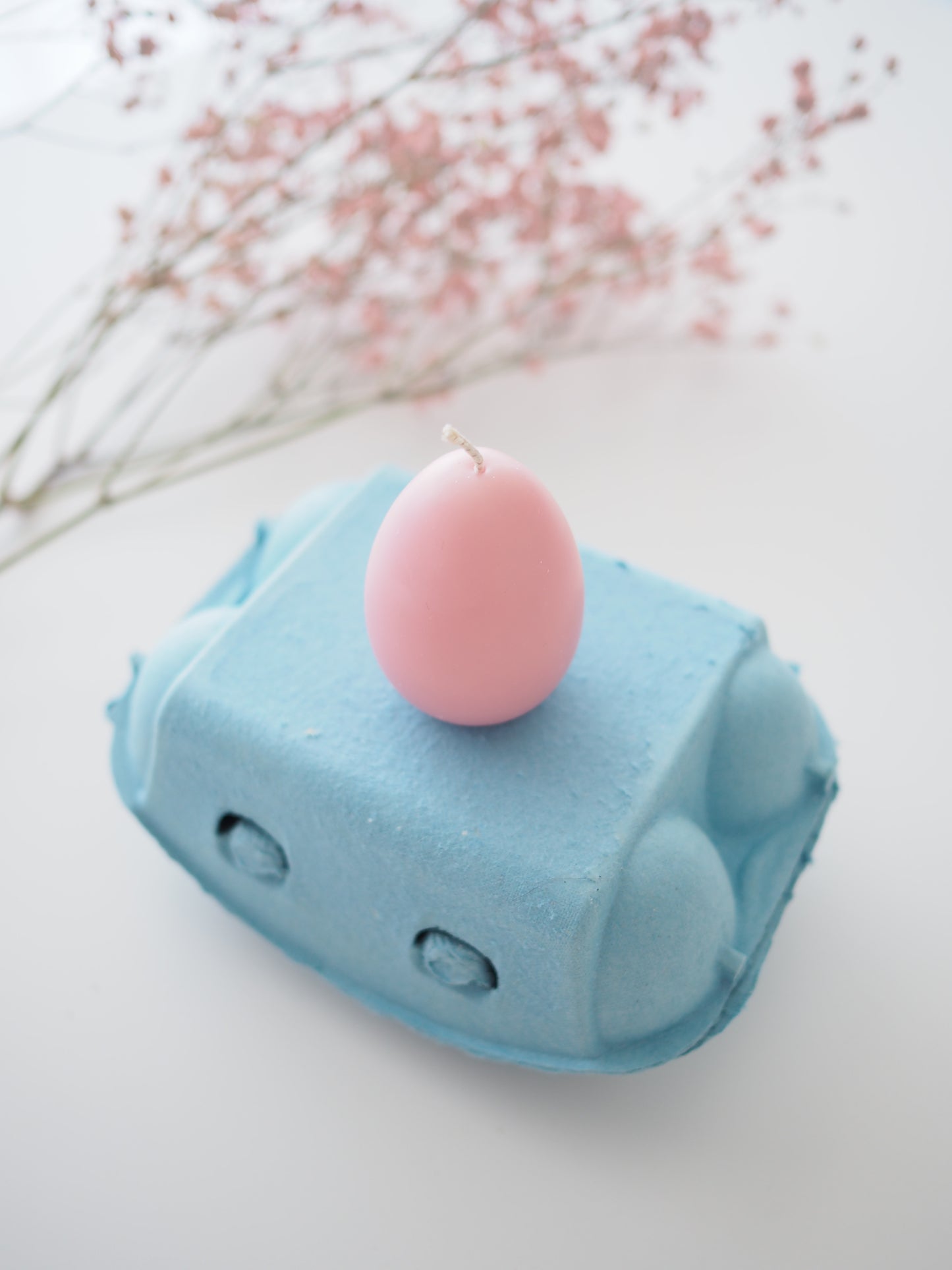 Eggy