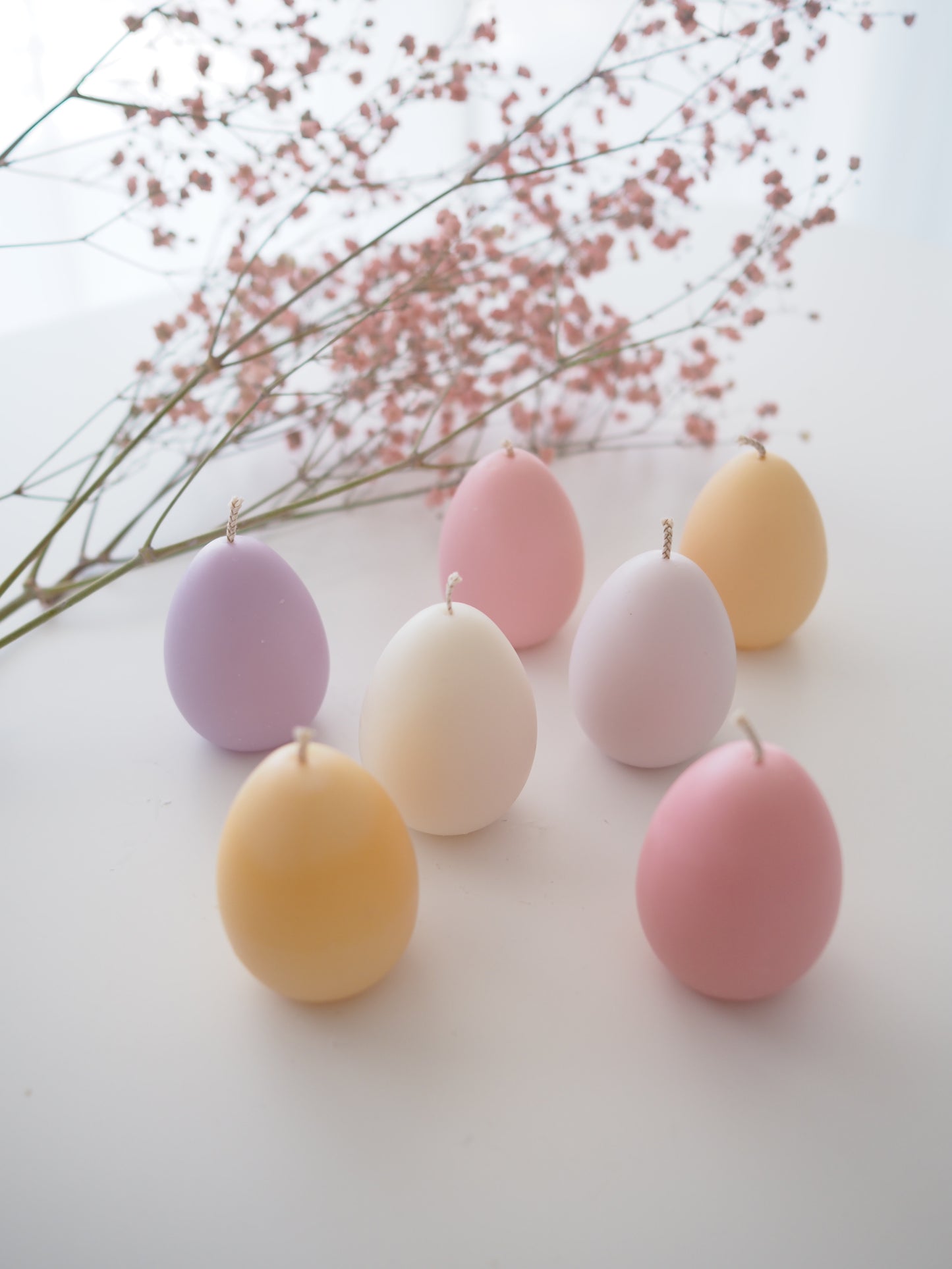 Eggy