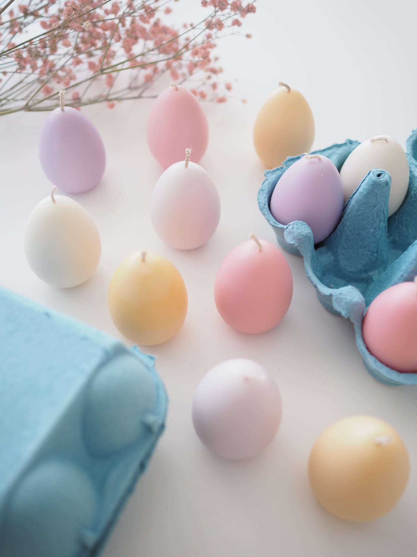 Eggy
