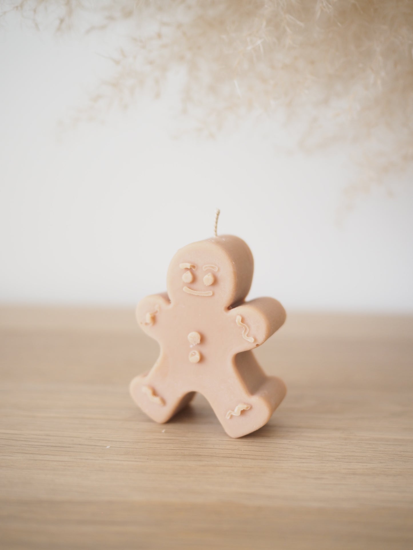 Ginger