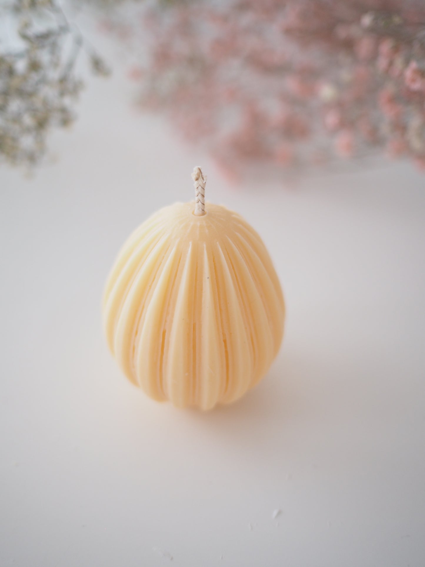 Egg
