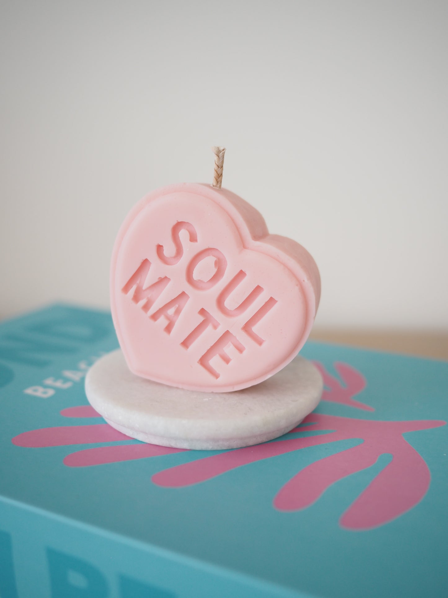 Love Candy