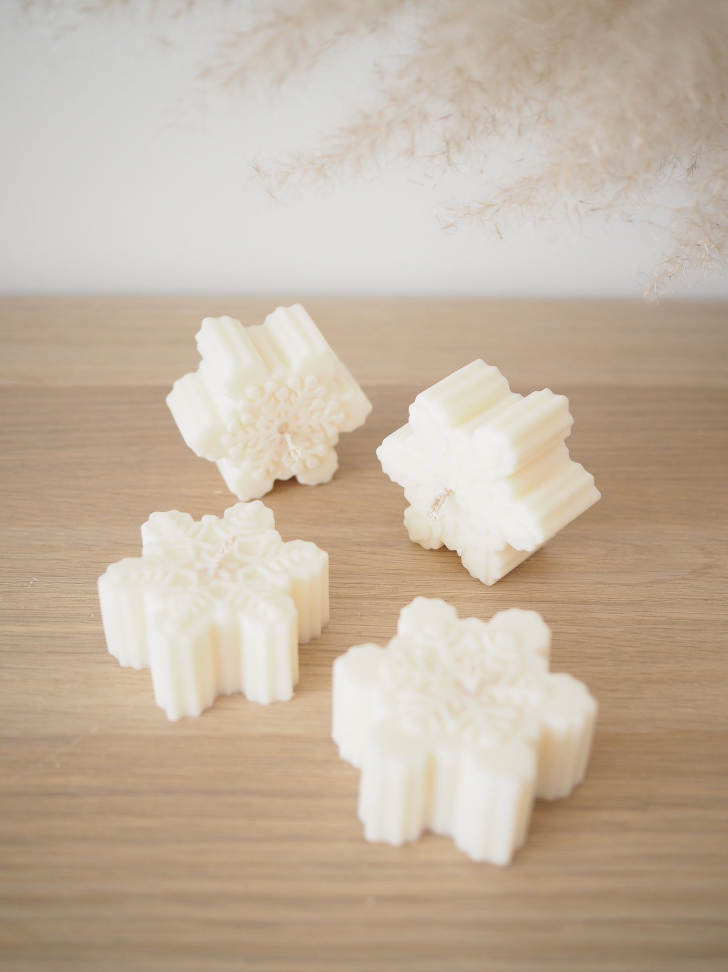 Snowflake