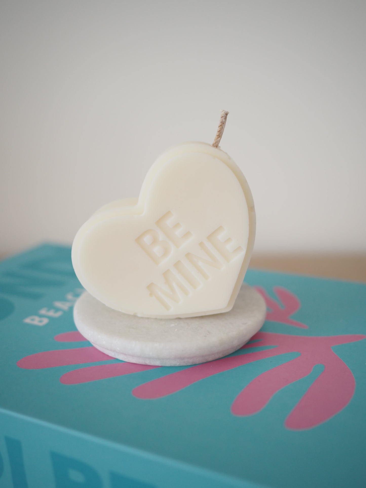 Love Candy