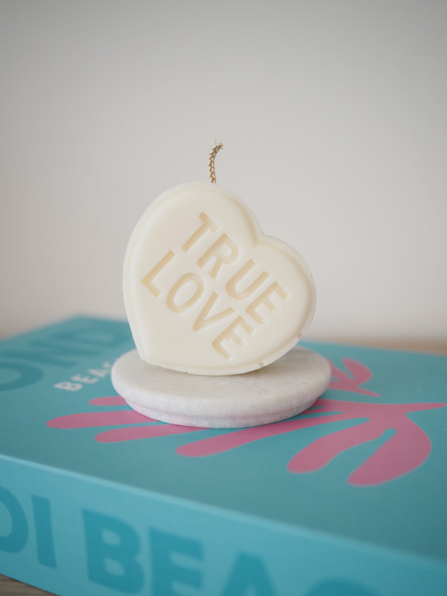 Love Candy