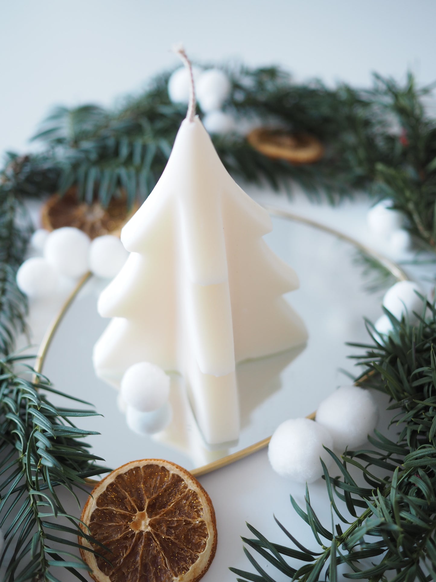 Sapin