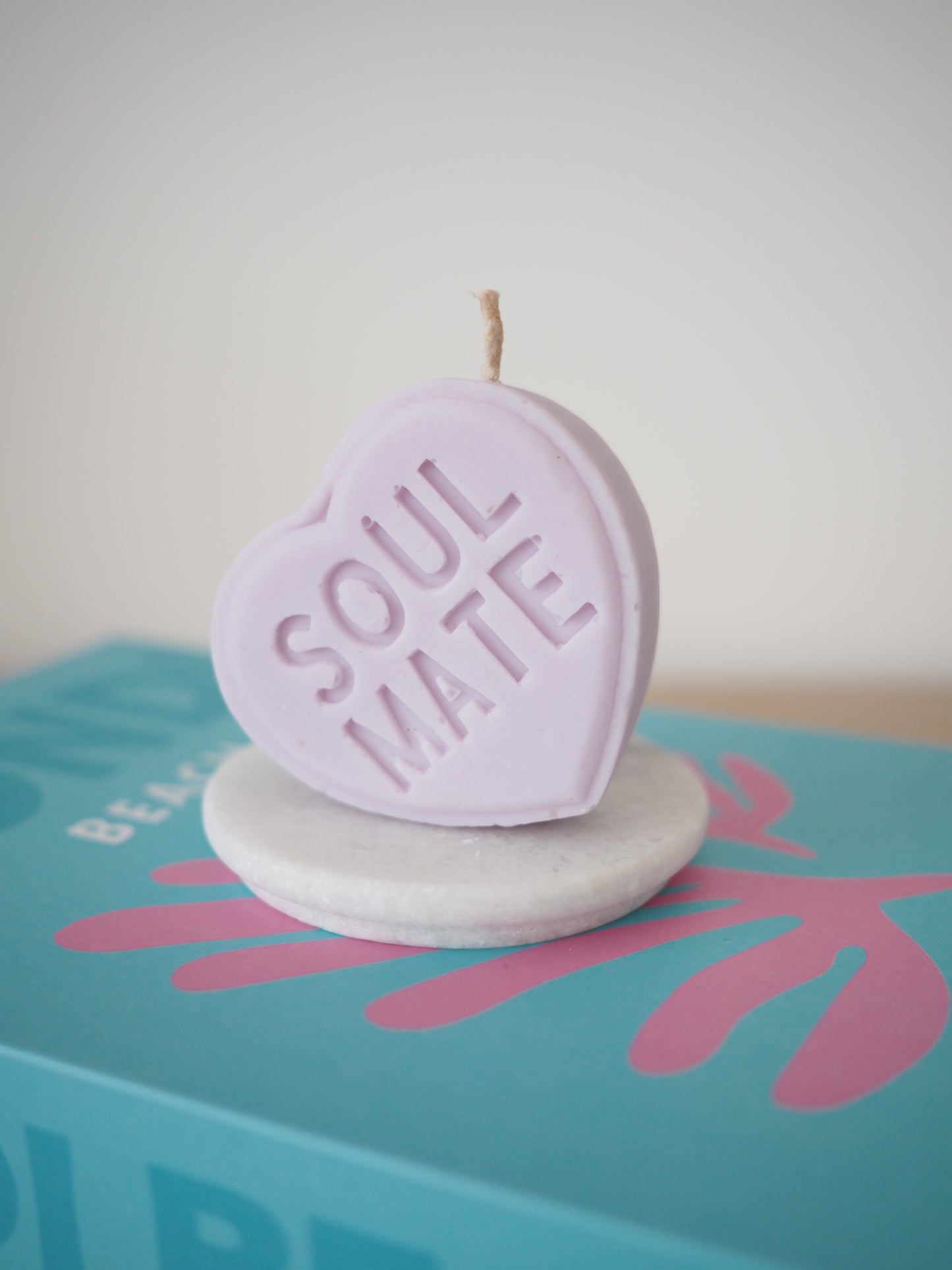 Love Candy