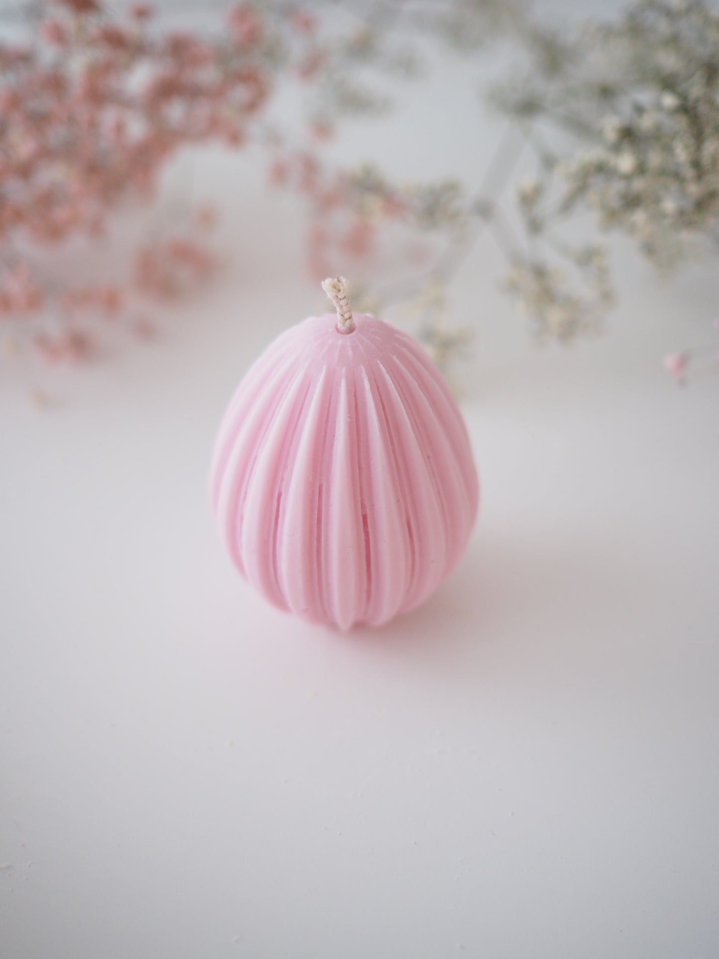 Egg