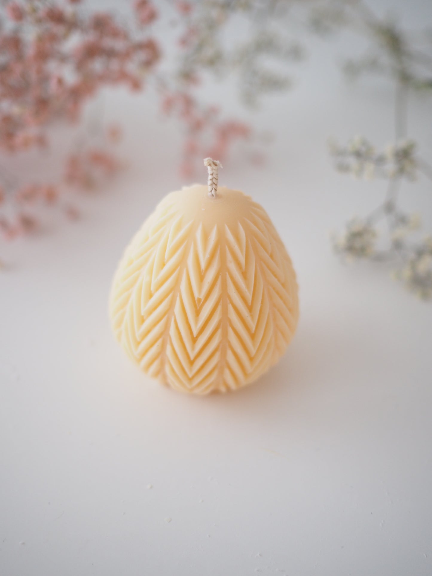 Egg