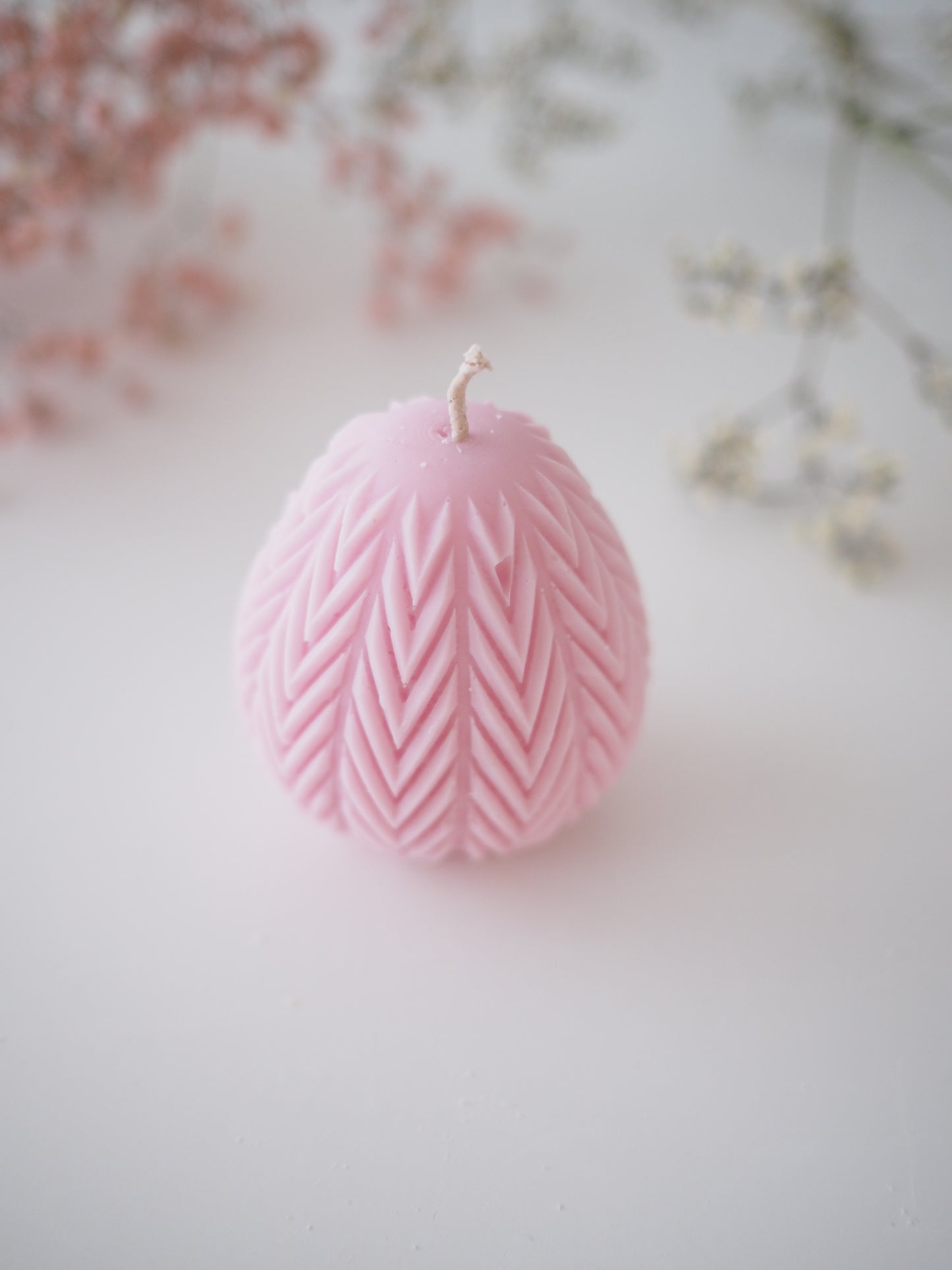 Egg