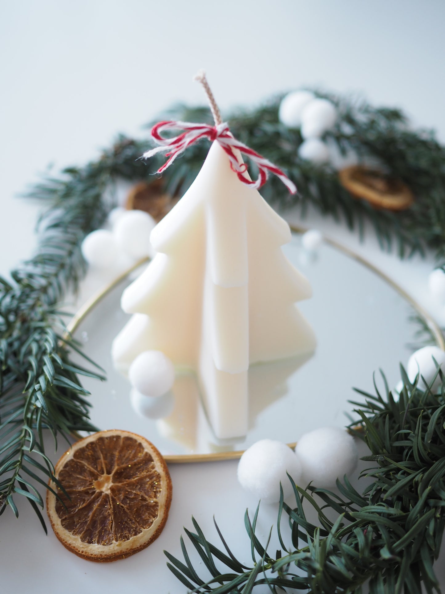 Sapin