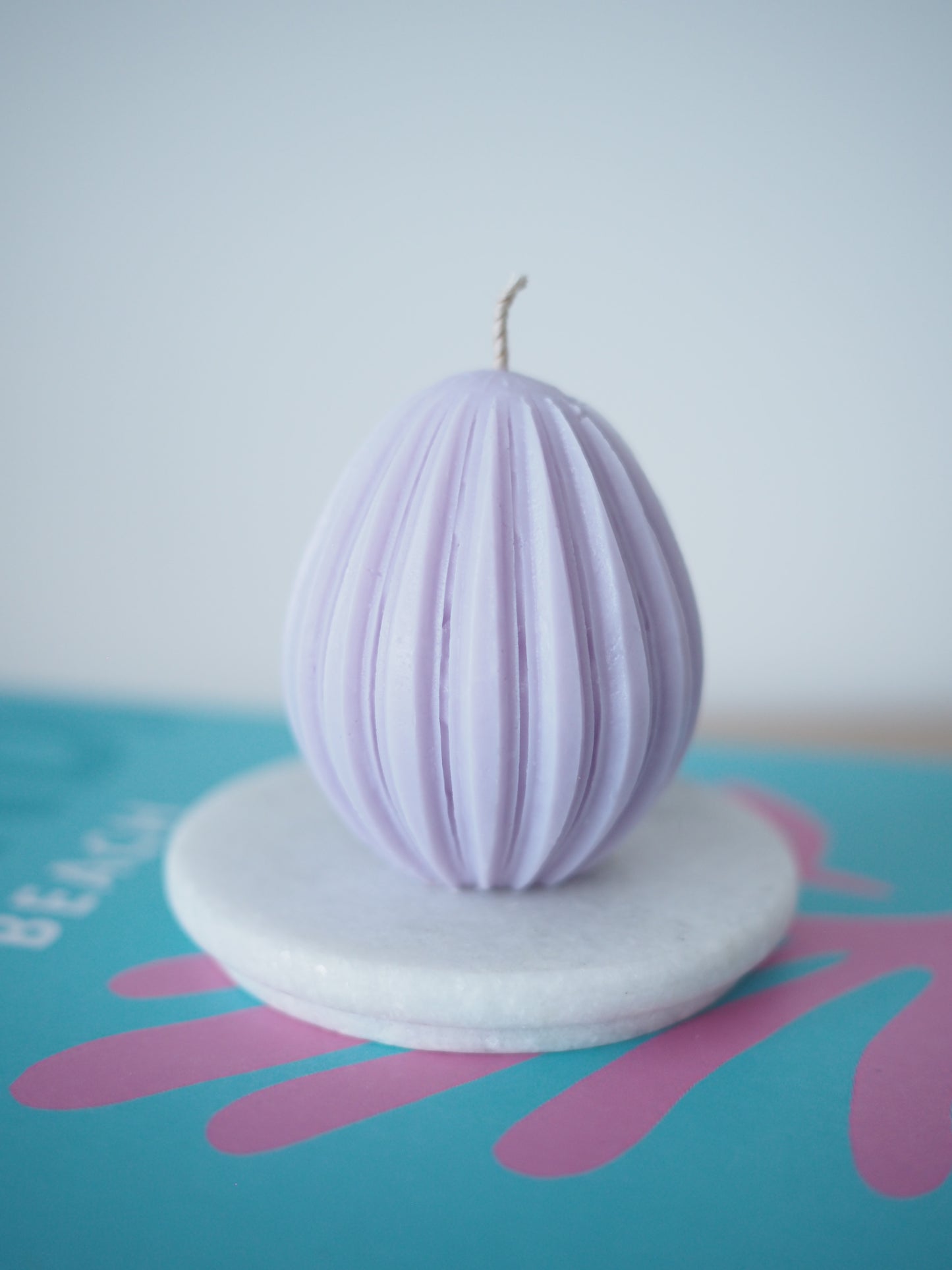Egg