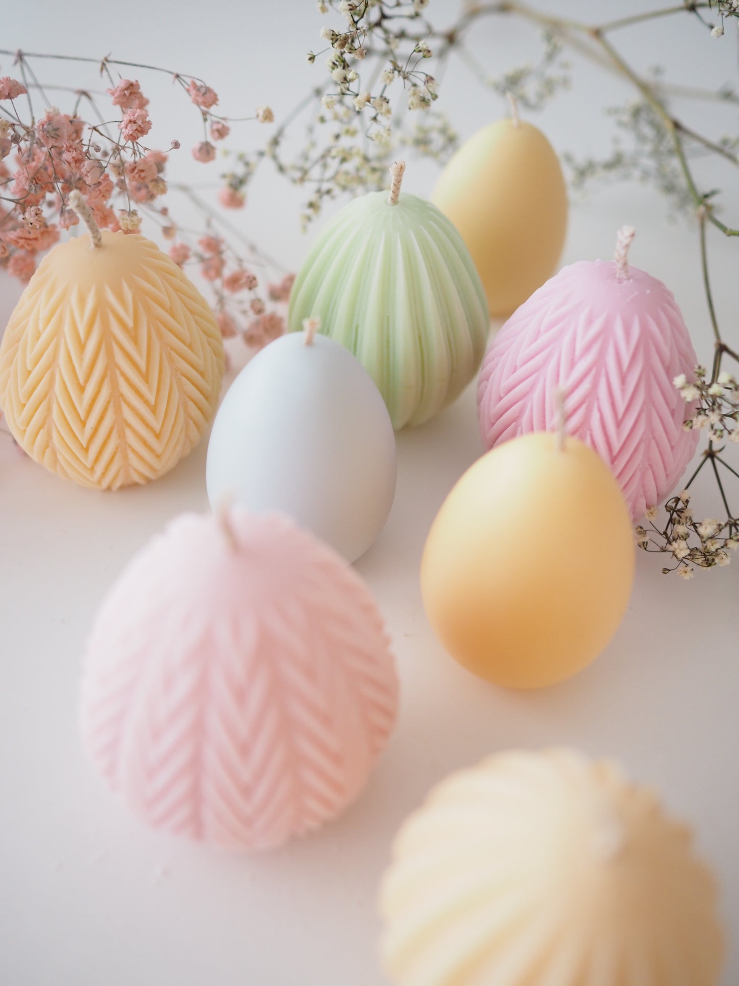 Egg