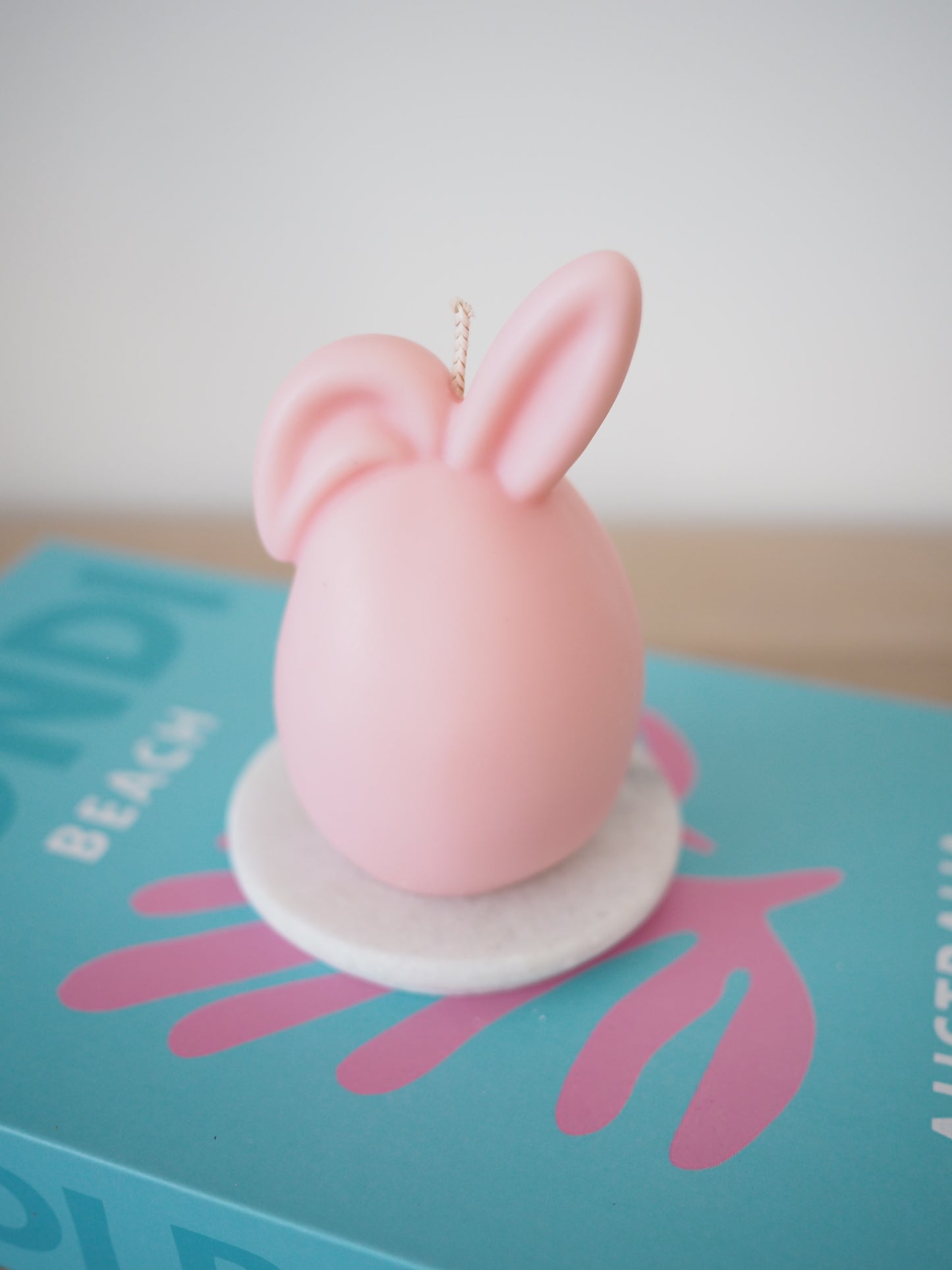 Bunny