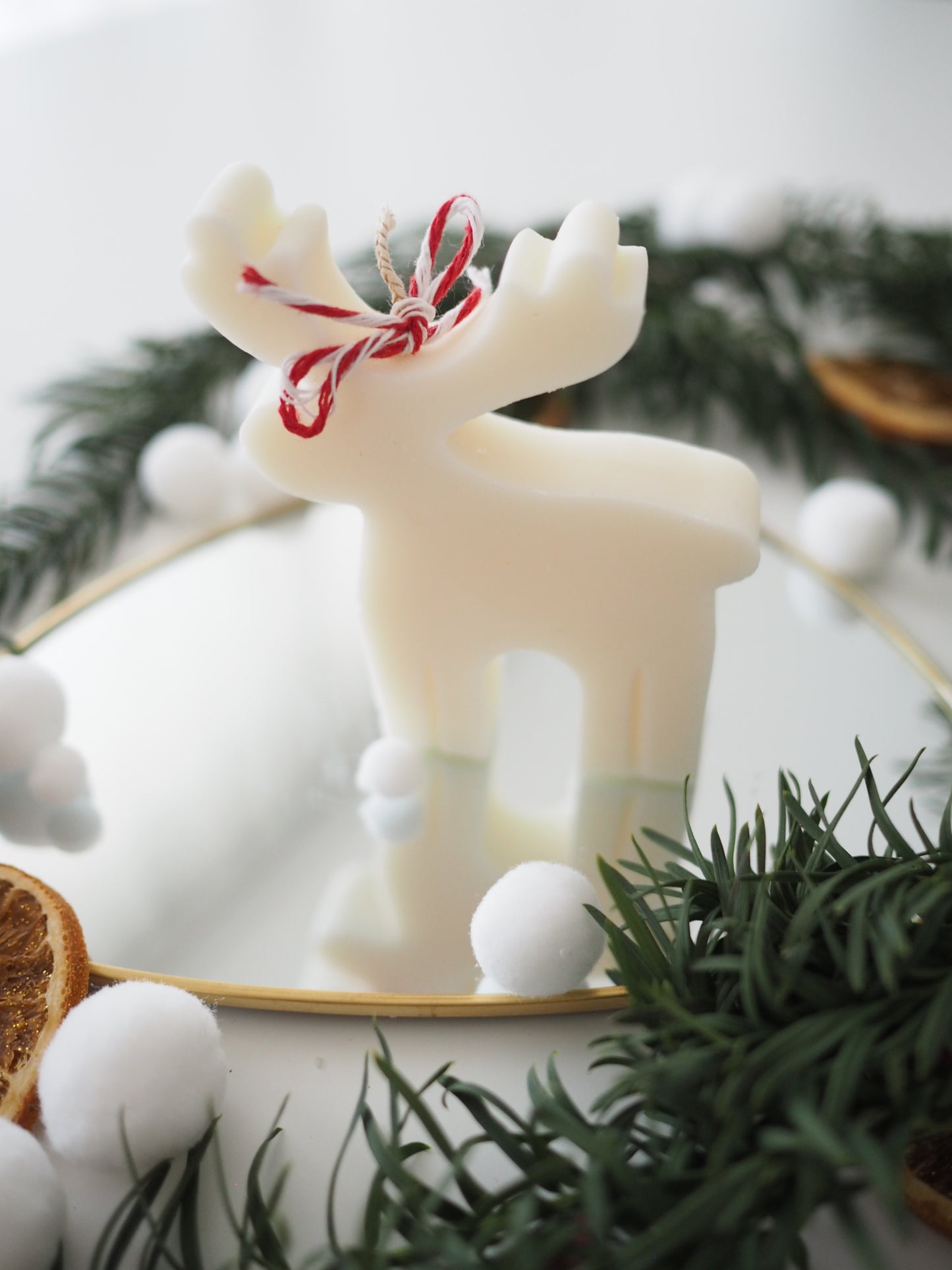 Rudolf