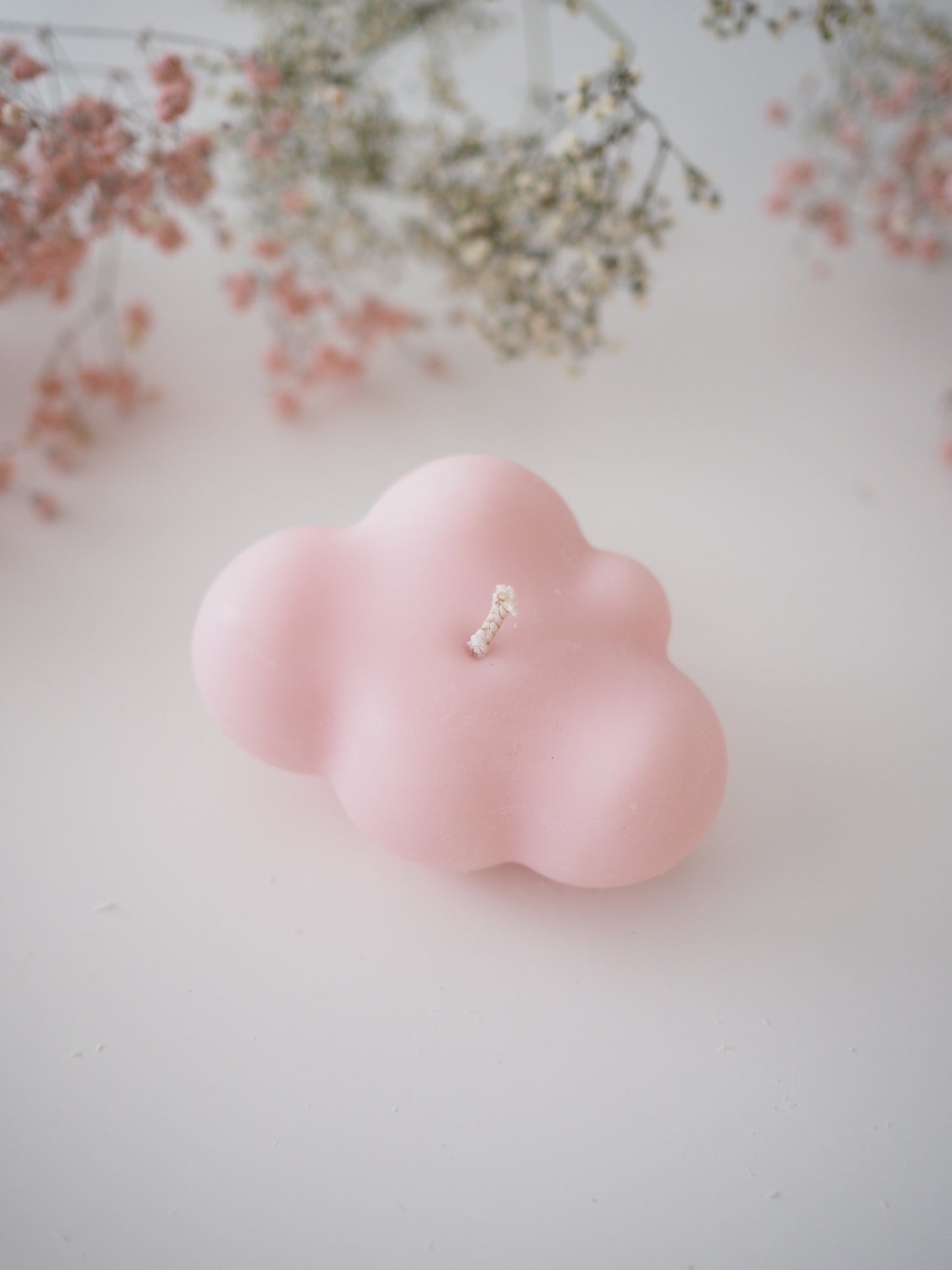 Cloud